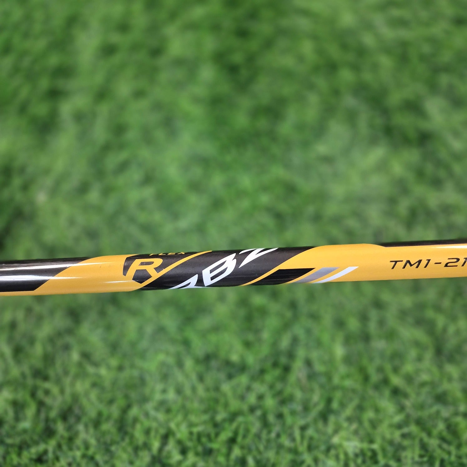 TaylorMade Driver / RBZ STAGE 2 / 9.5° / R