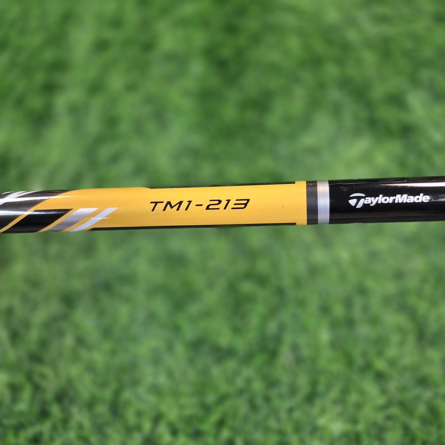 TaylorMade Driver / RBZ STAGE 2 / 9.5° / R