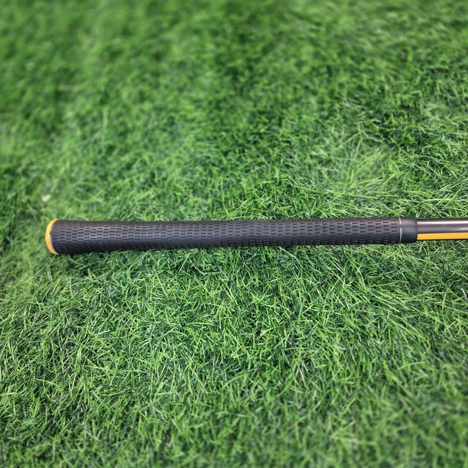 TaylorMade Driver / RBZ STAGE 2 / 9.5° / R