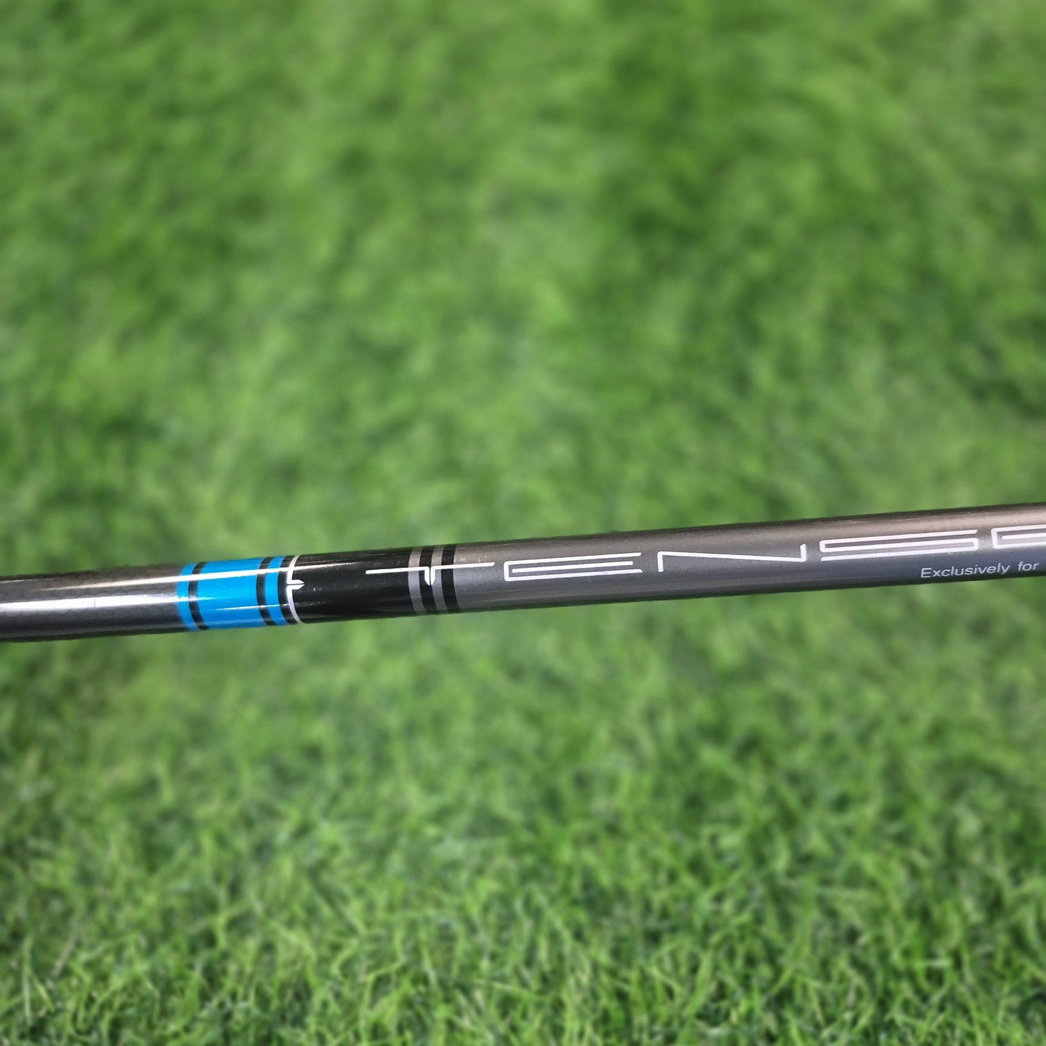 TaylorMade Driver / SIM Max / 9 / S