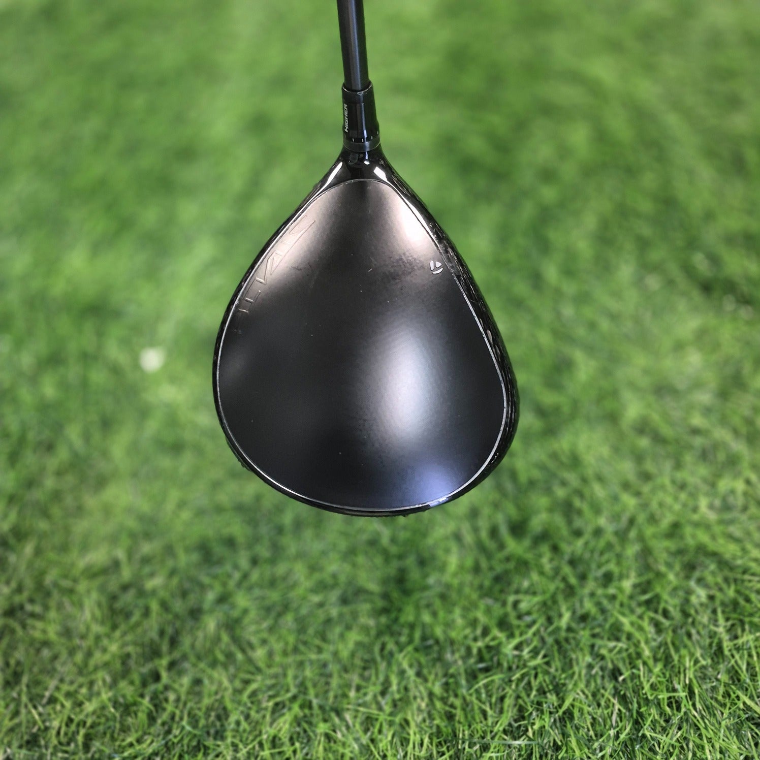 TaylorMade Driver / Stealth PLUS / 10.5 / R(S)