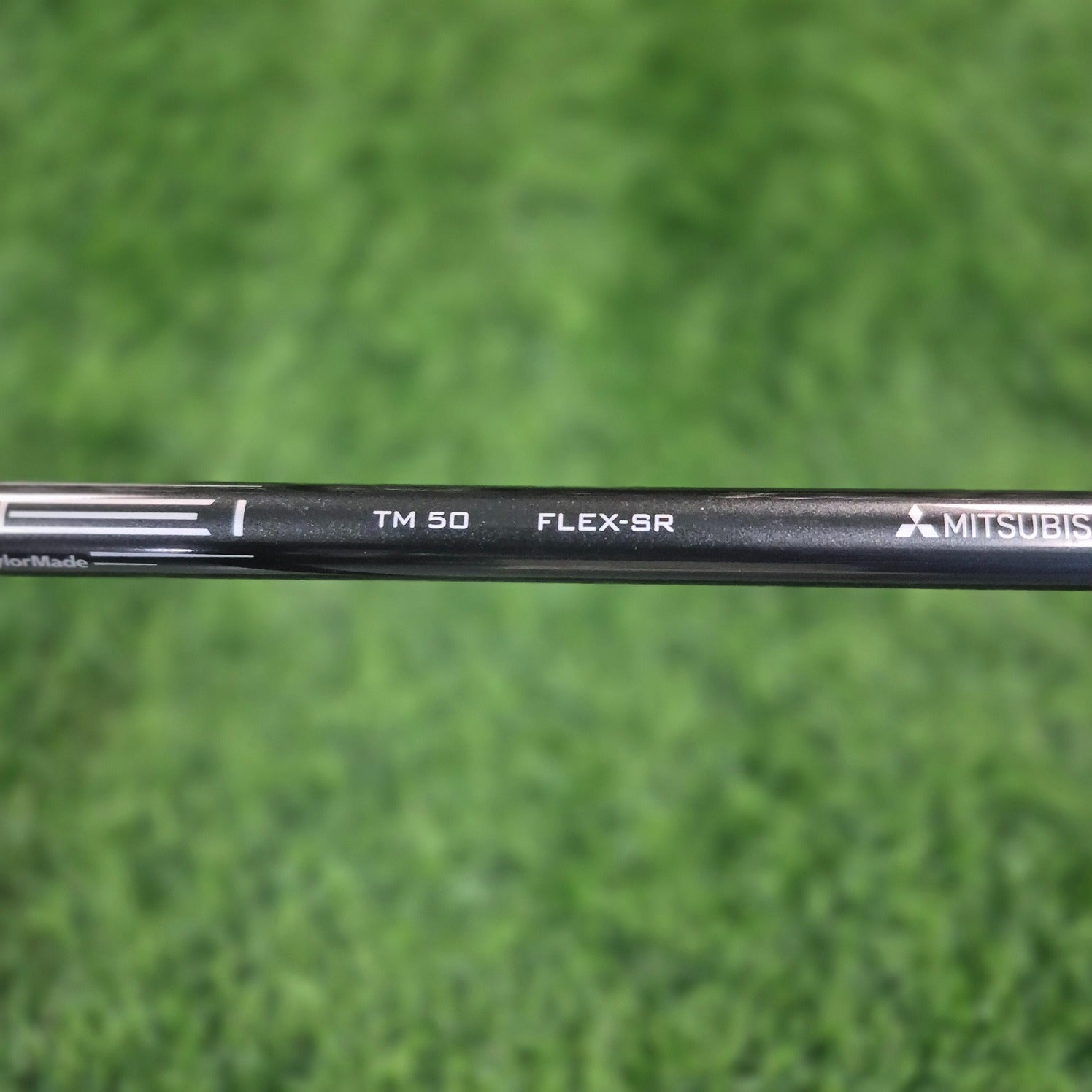 TaylorMade Driver / Stealth PLUS / 10.5 / R(S)