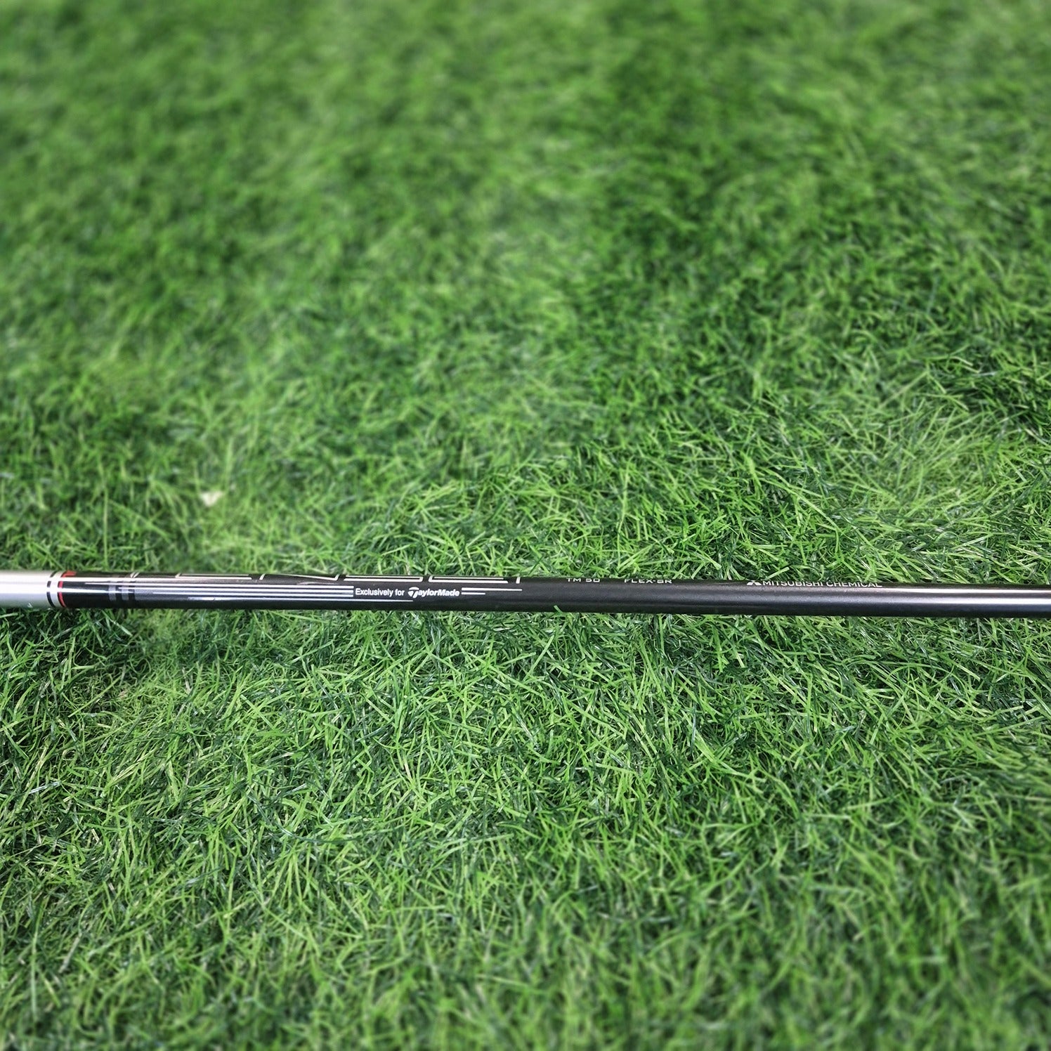 TaylorMade Driver / Stealth PLUS / 10.5 / R(S)