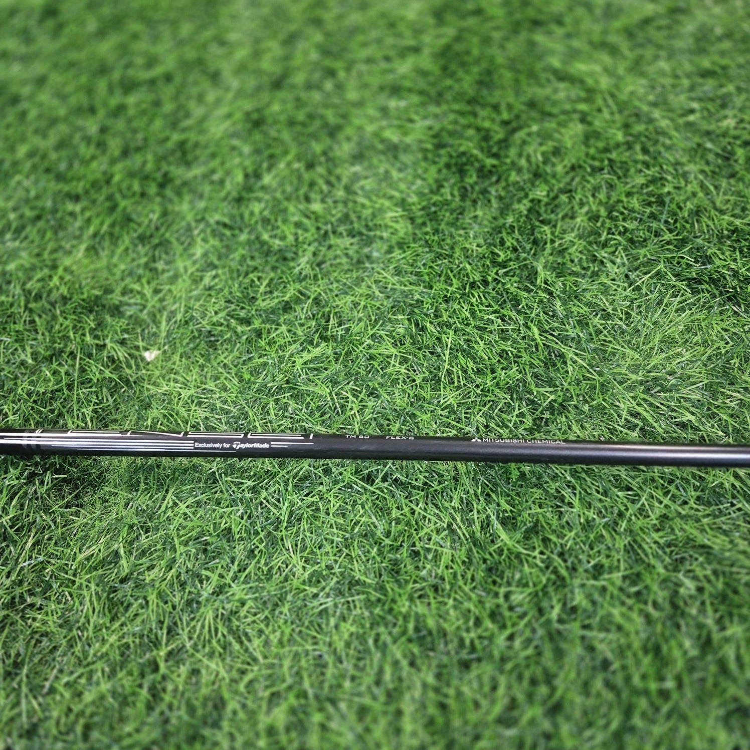 TaylorMade Driver / Stealth HD / 10.5 / S