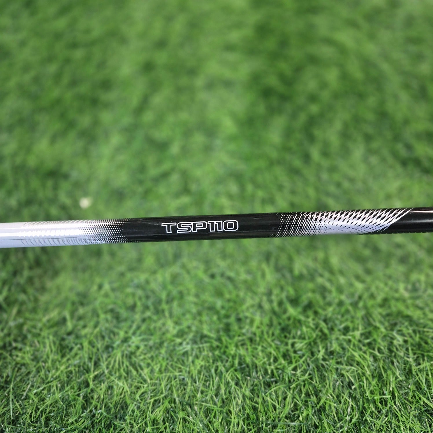 Titleist Driver / TSi2 / 10 / R(S)