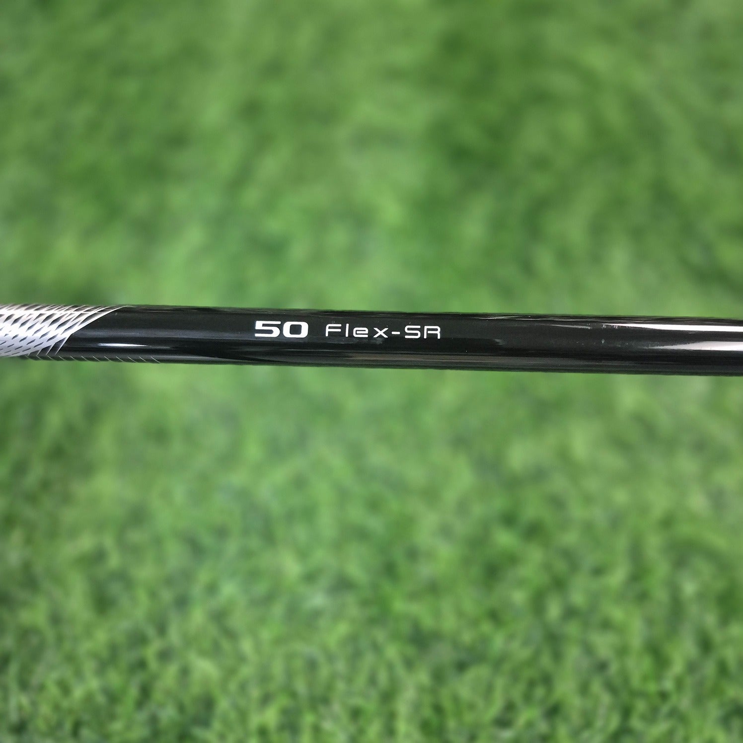 Titleist Driver / TSi2 / 10 / R(S)
