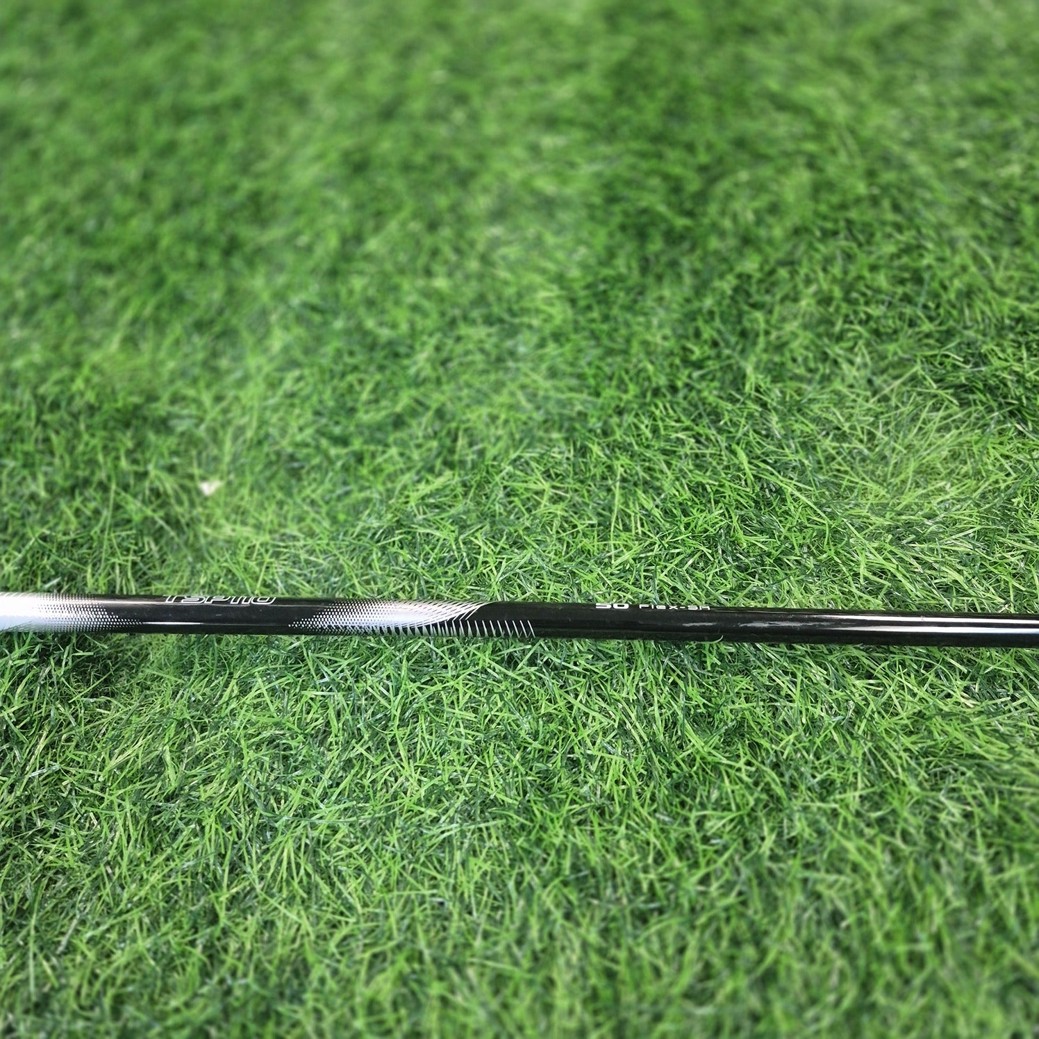Titleist Driver / TSi2 / 10 / R(S)