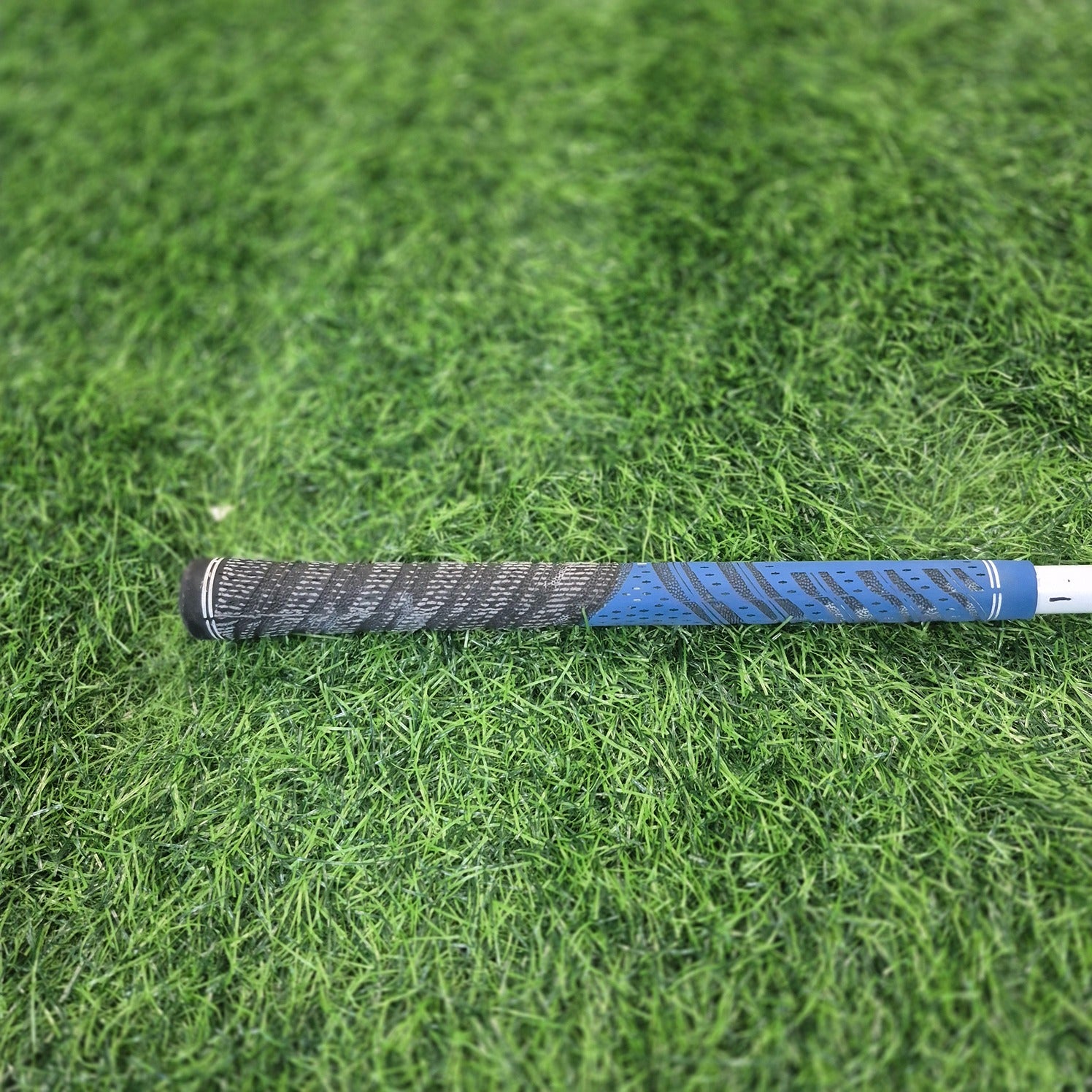Titleist Driver / TSi2 / 10 / R(S)