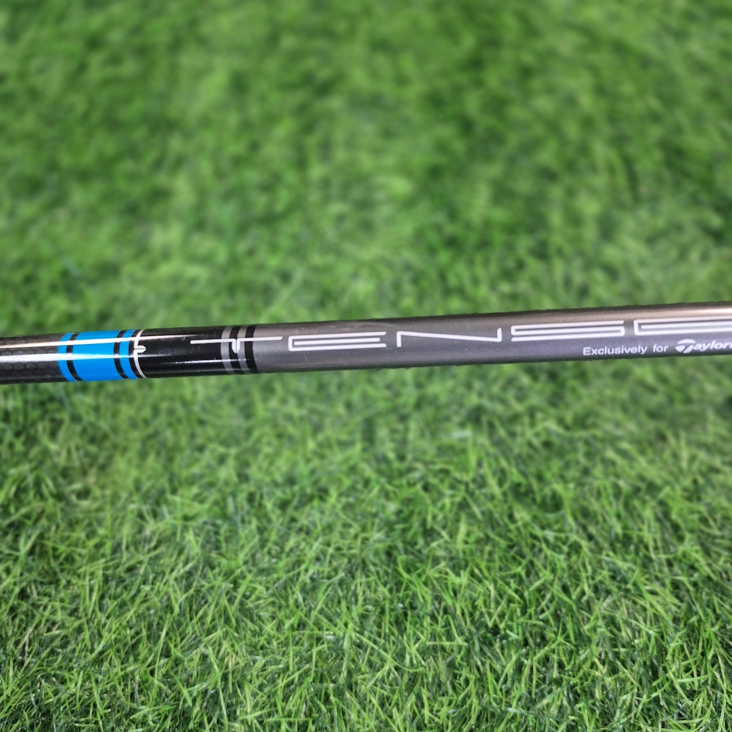 TaylorMade Driver / SIM Max / 10.5 / R(S)