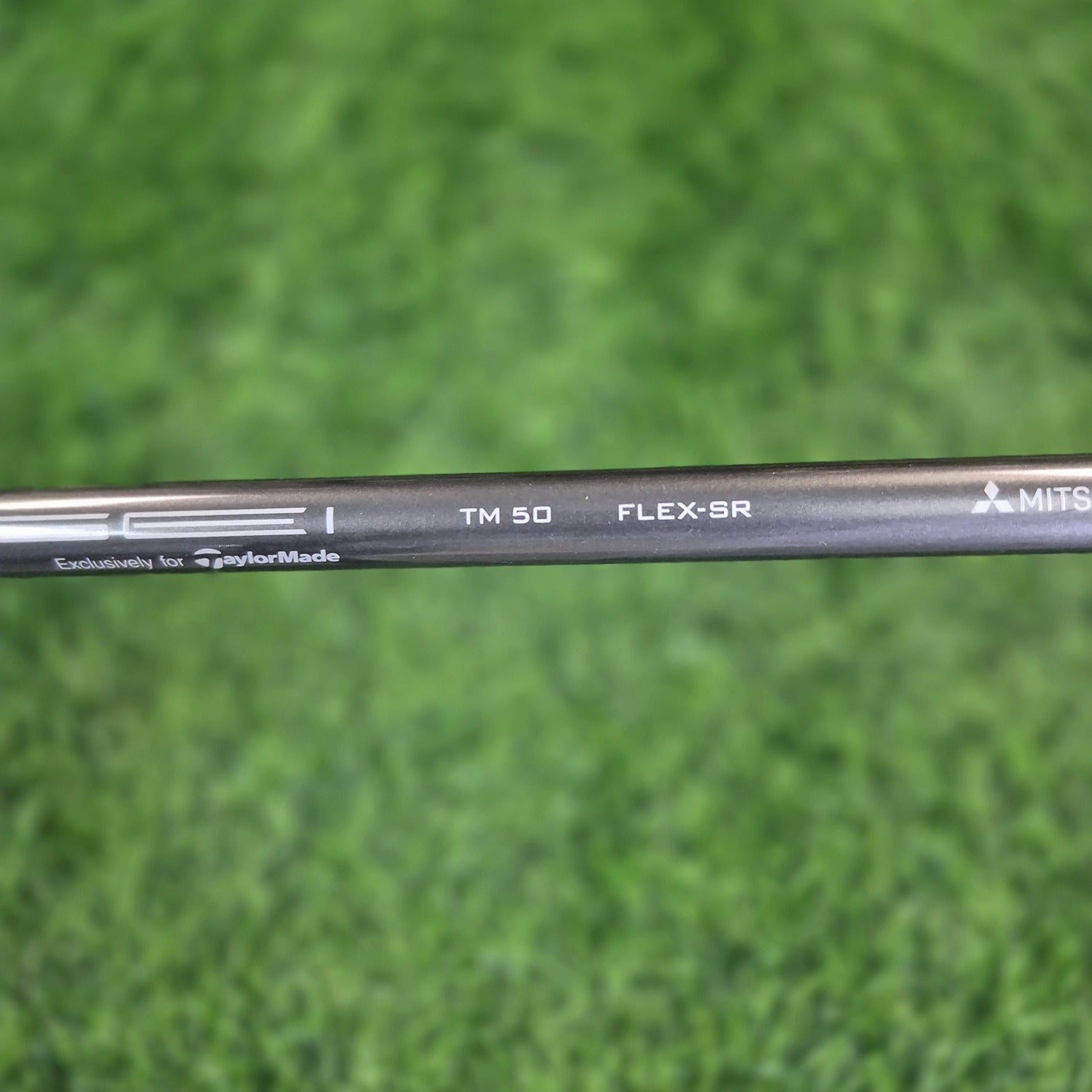 TaylorMade Driver / SIM Max / 10.5 / R(S)