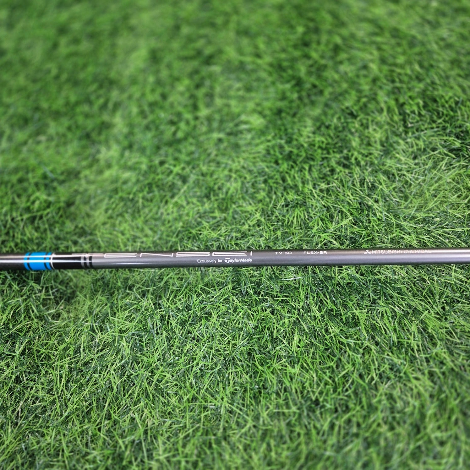 TaylorMade Driver / SIM Max / 10.5 / R(S)