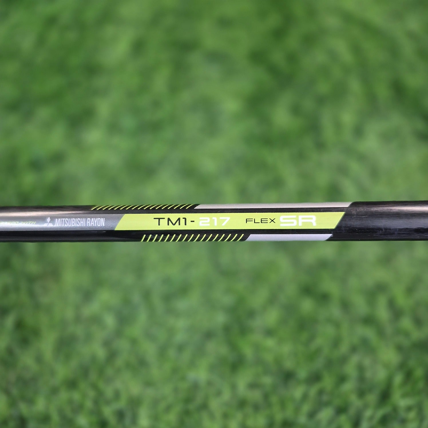 TaylorMade Driver / M2 / 10.5 / R(S)