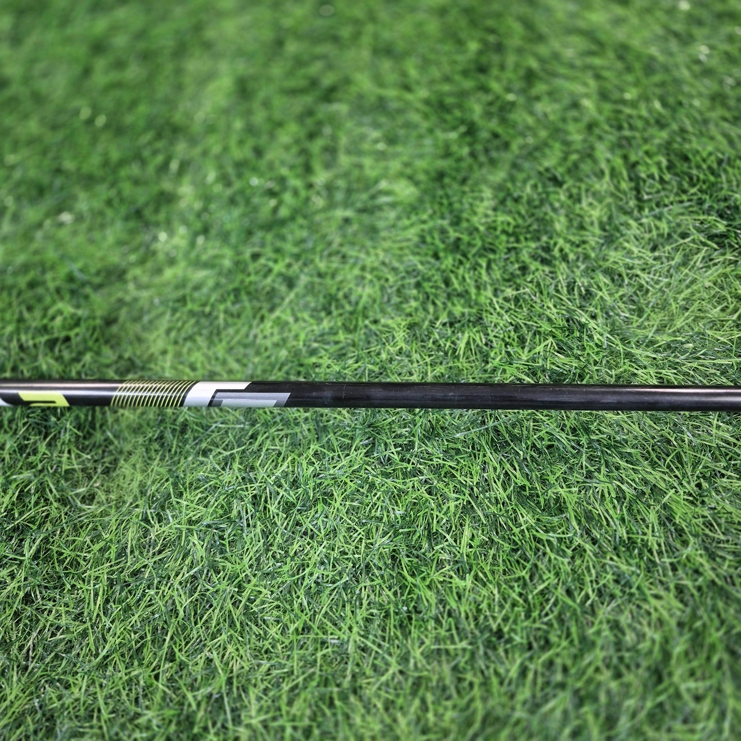 TaylorMade Driver / M2 / 10.5 / R(S)