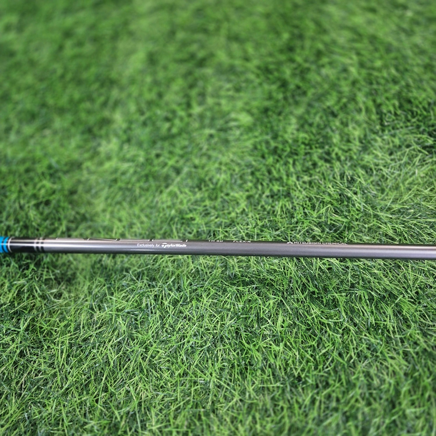 TaylorMade Driver / SIM Max / 10.5 / R