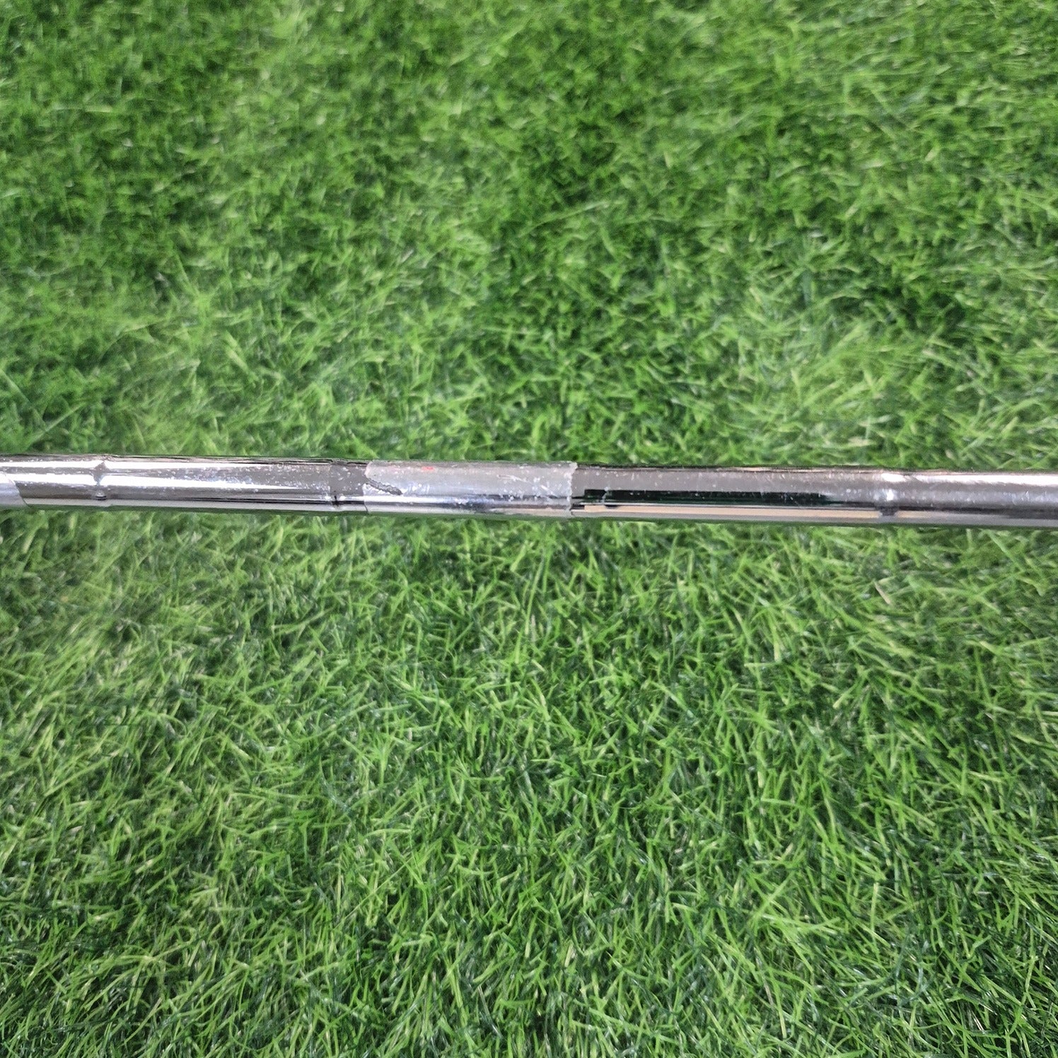 Odyssey Putter / WHITE HOT PRO V-LINE / 32 " / Women