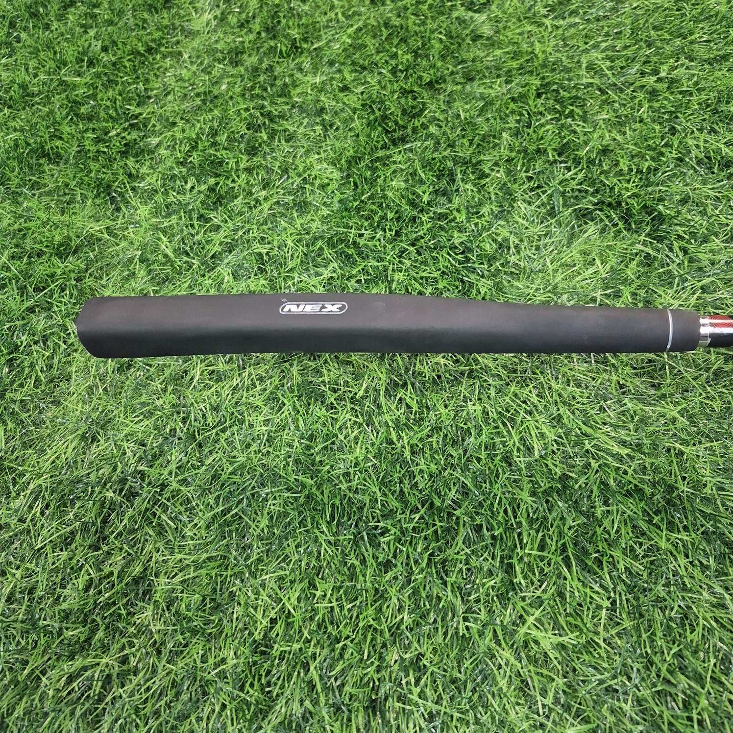 Odyssey Putter / DUAL FORCE ROSSIE II / 31" / Lefty