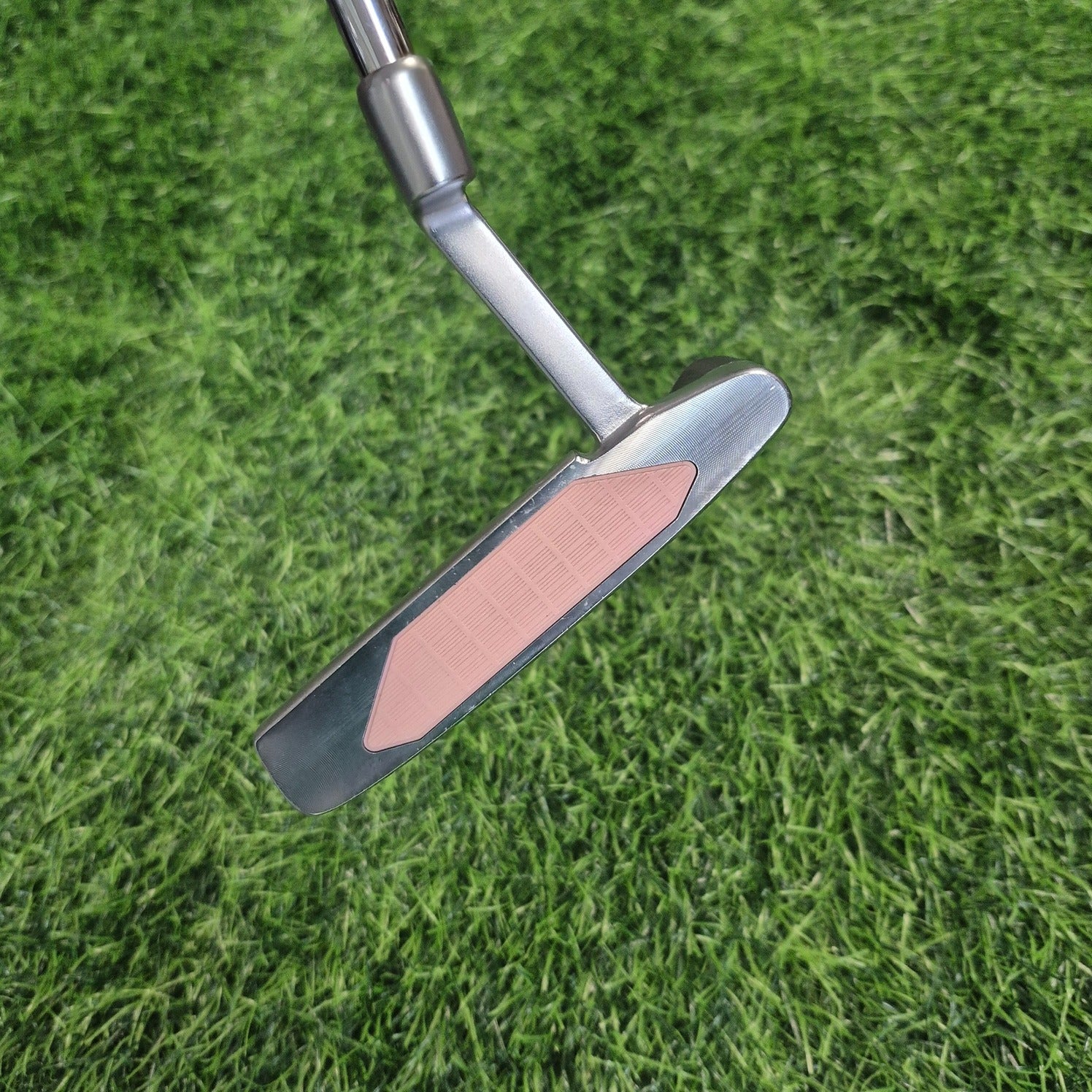 Bridgestone Putter / TOURSTAGE ViQ CL B / 32 " / Women