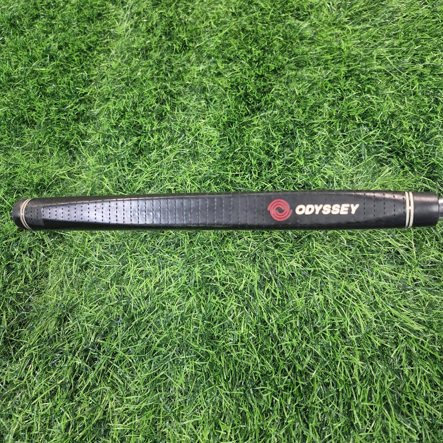 Odyssey Putter / DFX 2-BALL / 33 