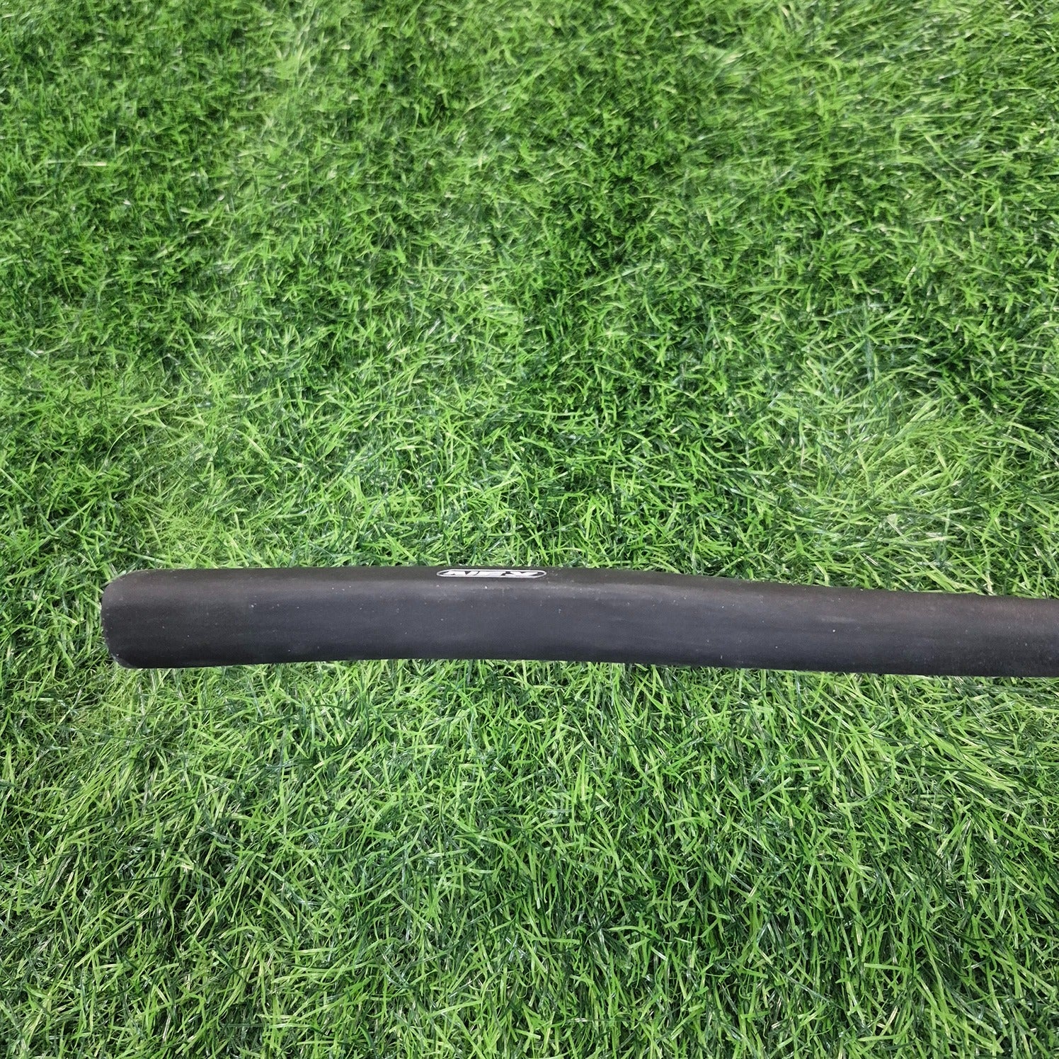 Odyssey Putter / DUAL FORCE ROSSIE II /  / Lefty