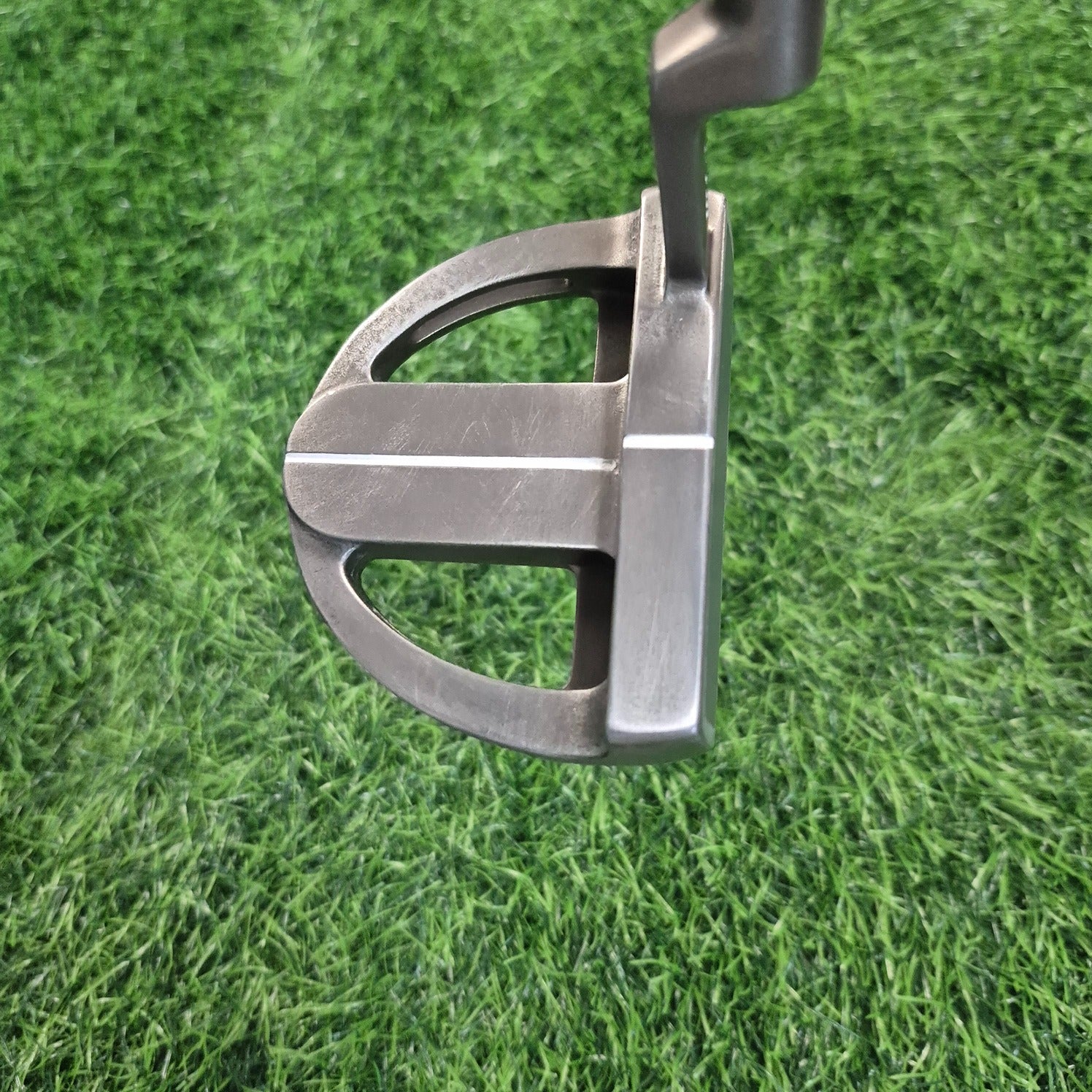 Mizuno Putter / EURUS   / 32 " / Women