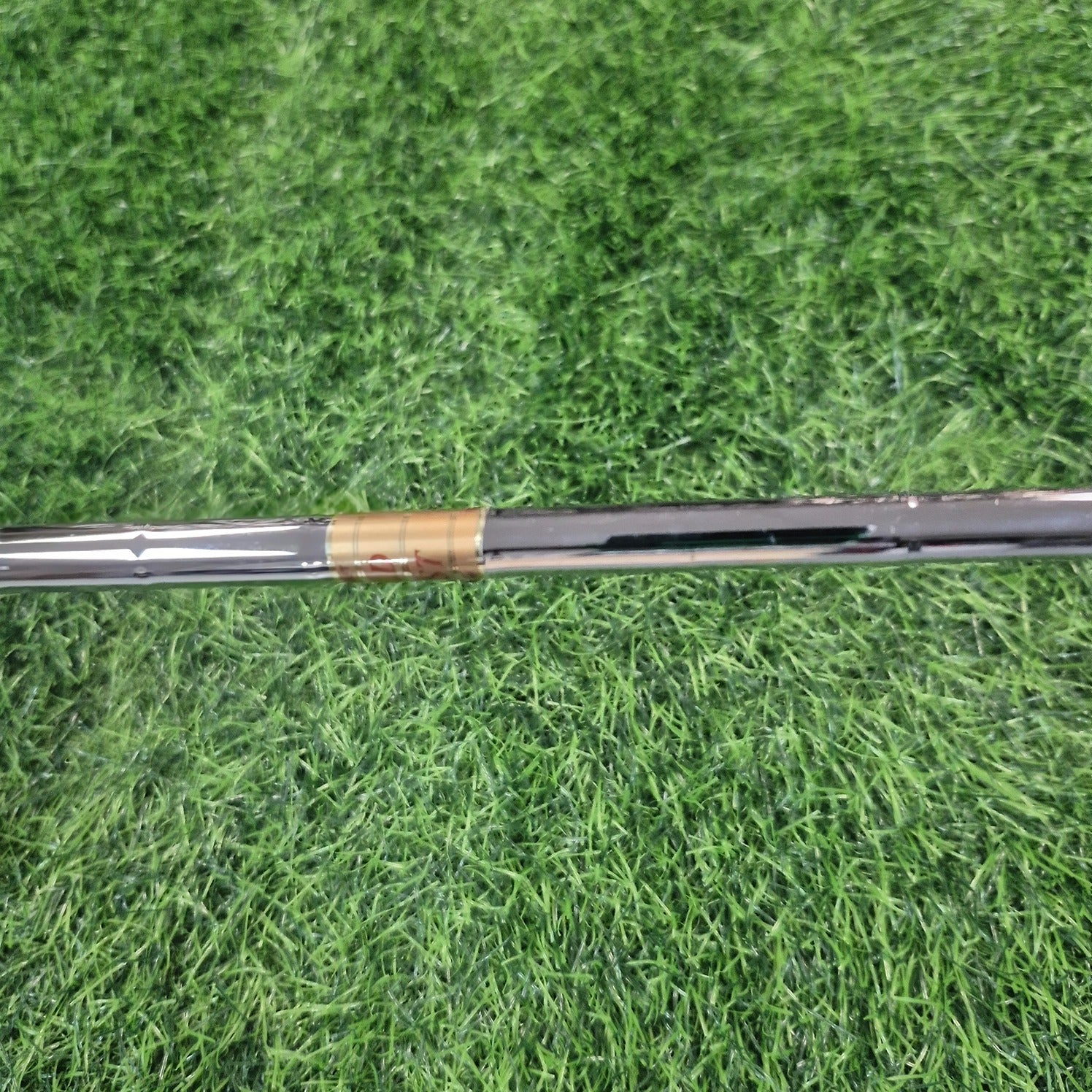 Mizuno Putter / EURUS   / 32 " / Women