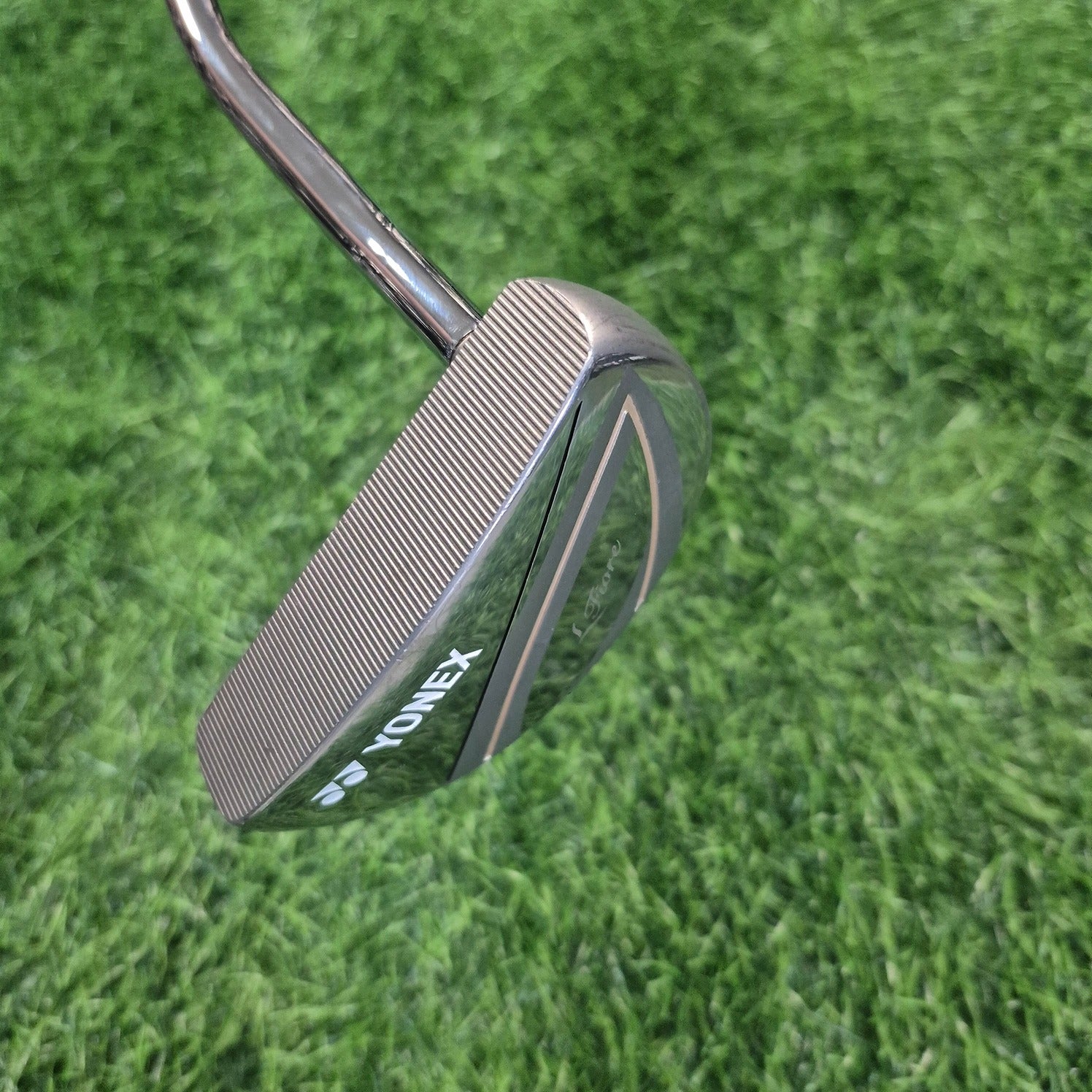 YONEX Putter / Fiore   / 32 " / Women