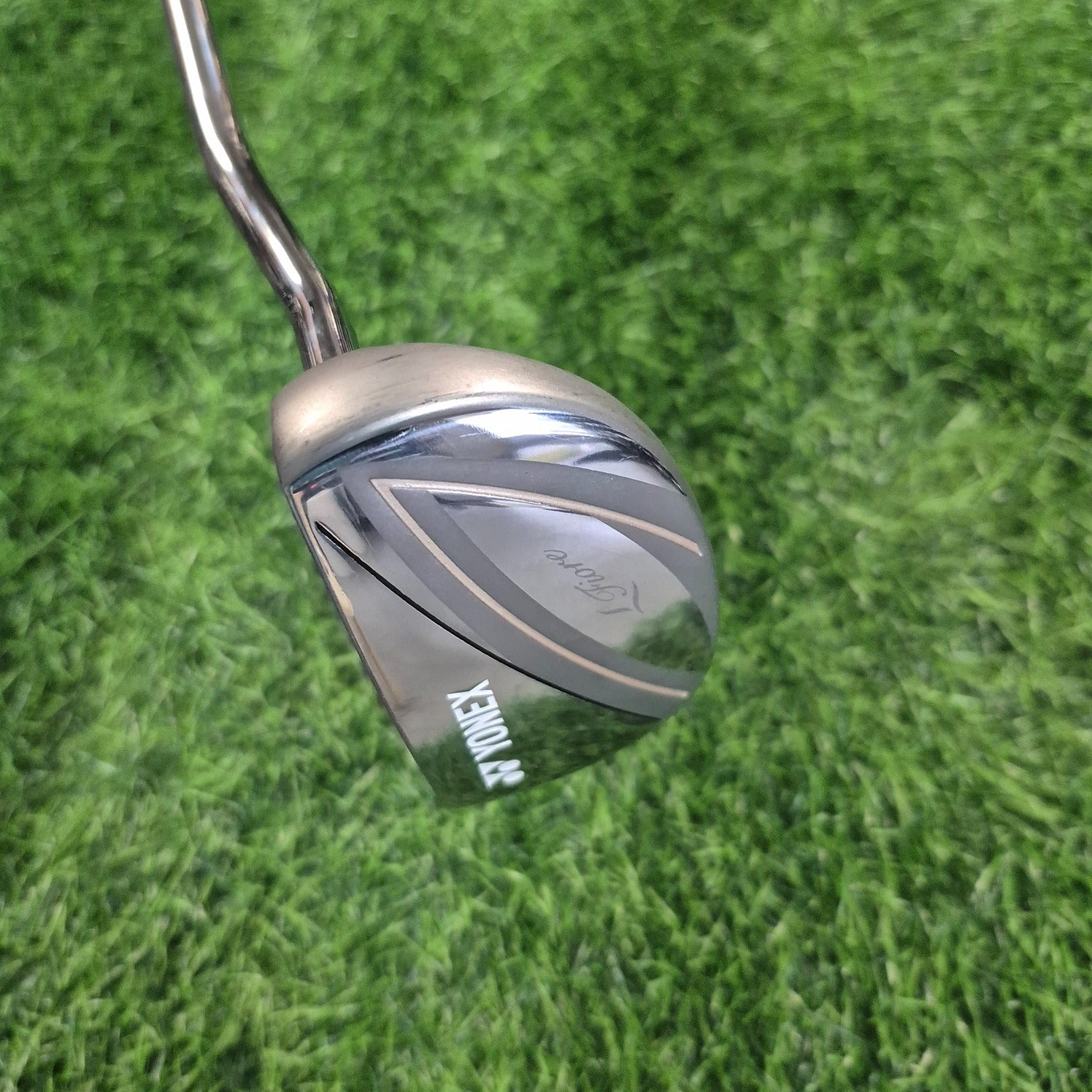 YONEX Putter / Fiore   / 32 " / Women