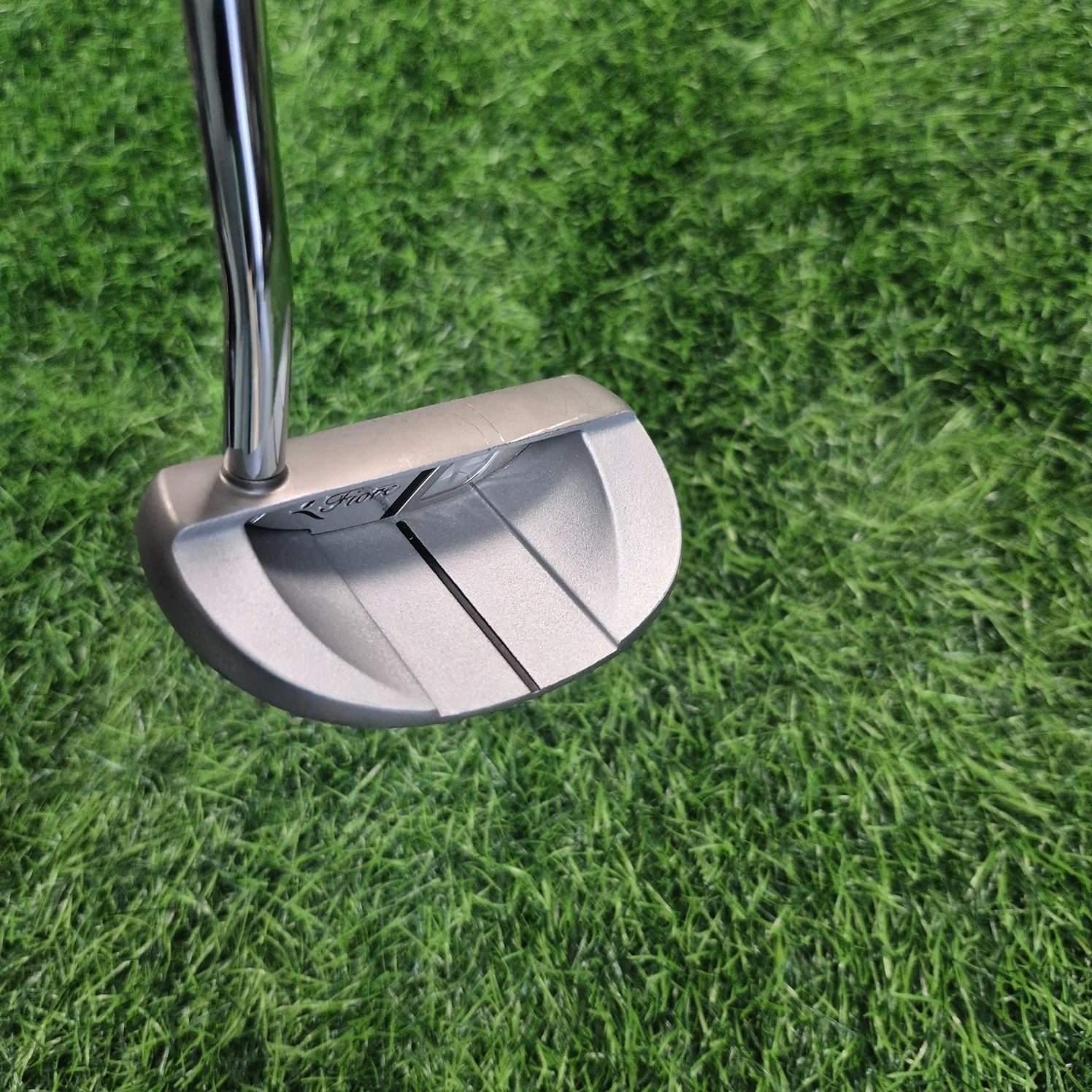 YONEX Putter / Fiore   / 32 " / Women