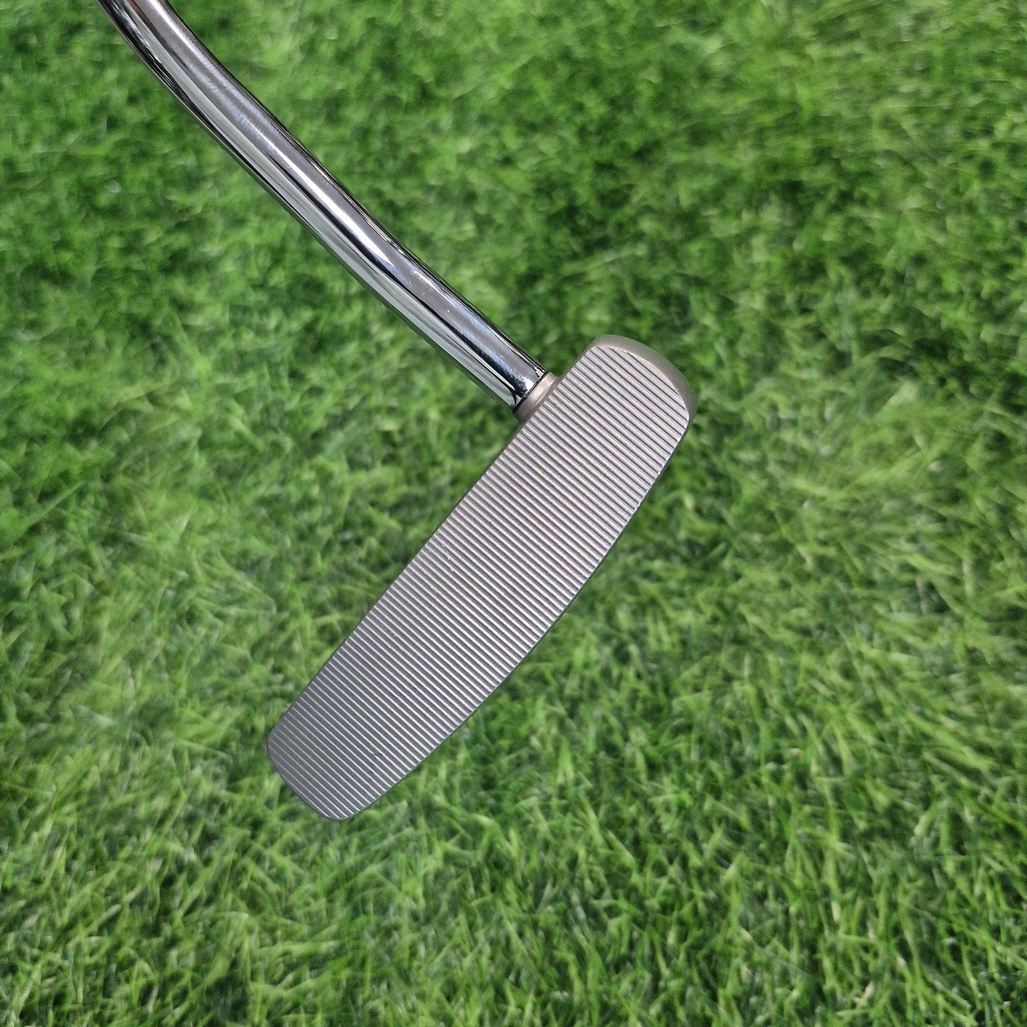 YONEX Putter / Fiore   / 32 " / Women