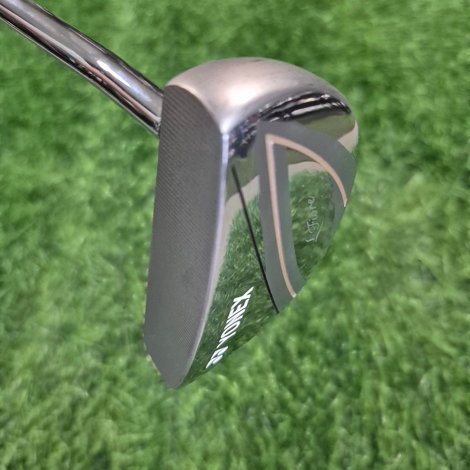 YONEX Putter / Fiore   / 32 " / Women