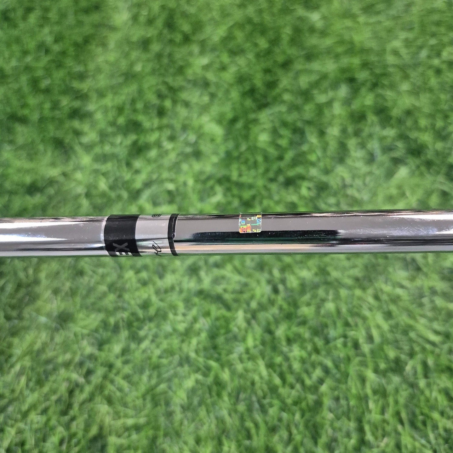 YONEX Putter / Fiore   / 32 " / Women