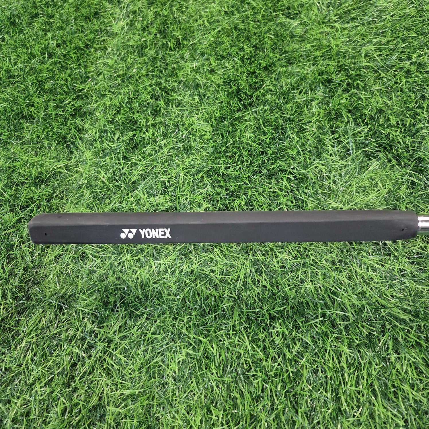YONEX Putter / Fiore   / 32 " / Women