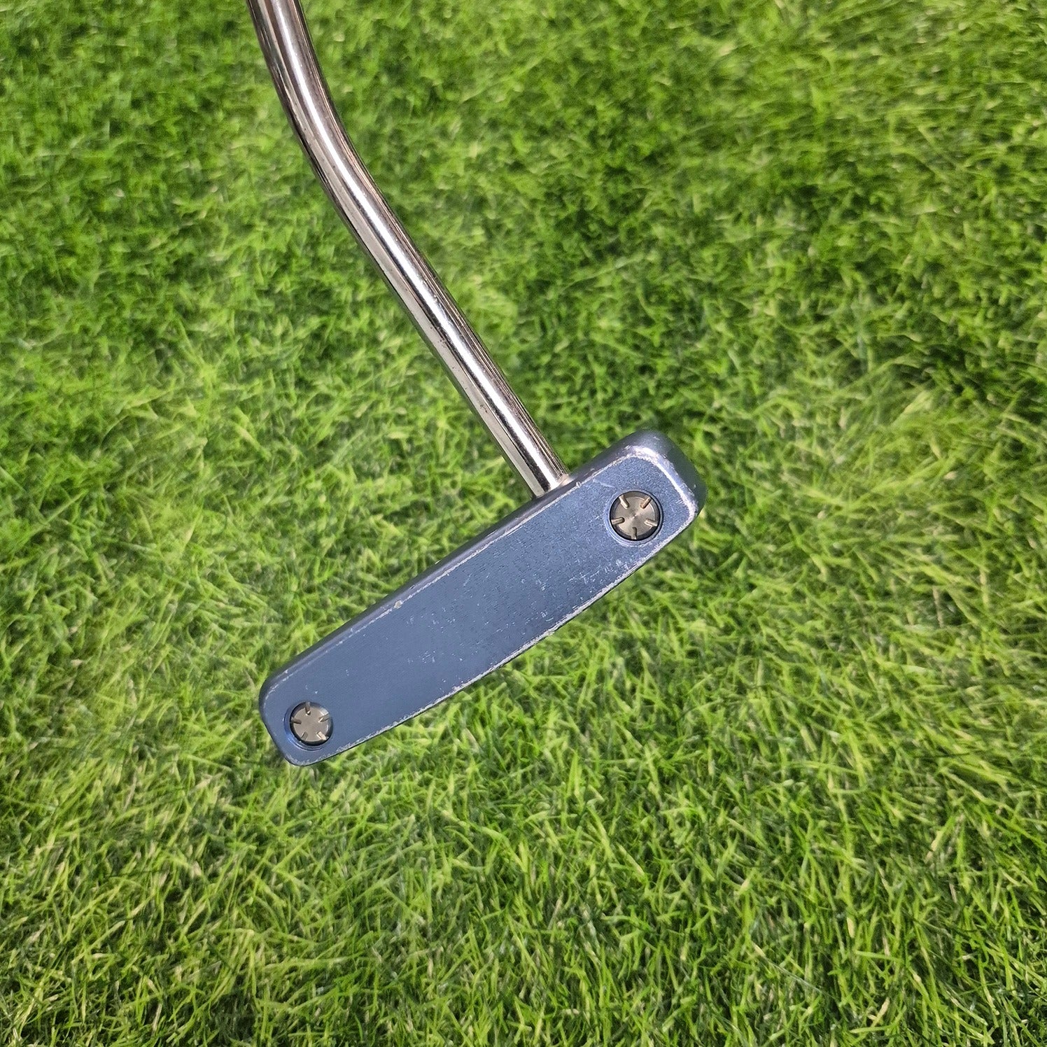 Bridgestone Putter / TOURSTAGE ViQ MODEL-III / 32 " / Women
