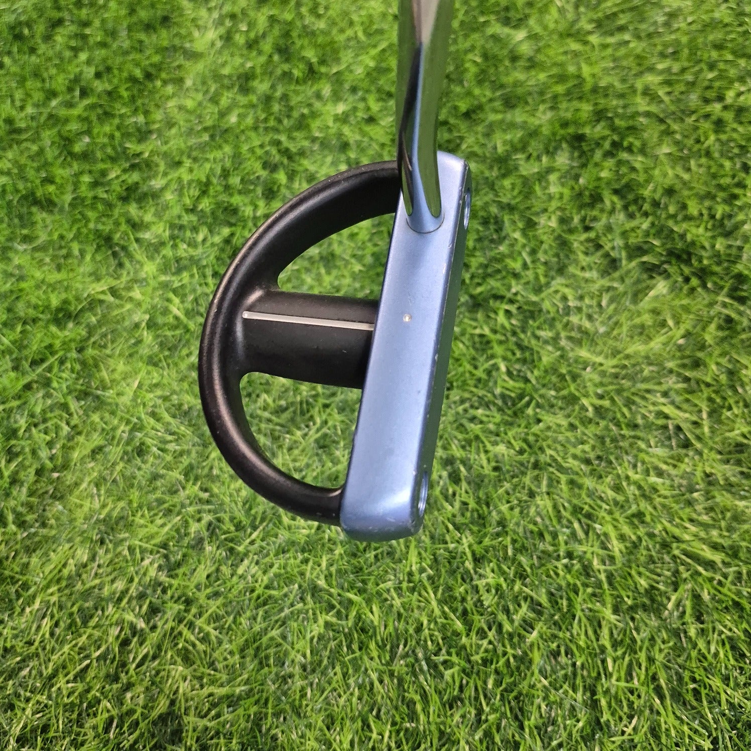 Bridgestone Putter / TOURSTAGE ViQ MODEL-III / 32 " / Women