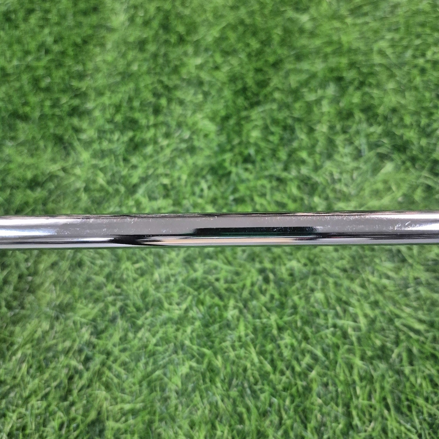 Bridgestone Putter / TOURSTAGE ViQ MODEL-III / 32 " / Women
