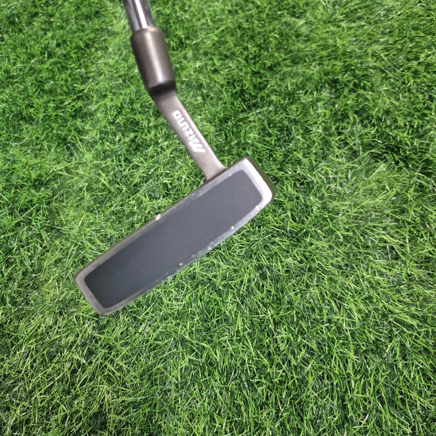 Mizuno Putter / EURUS   / 32 " / Women