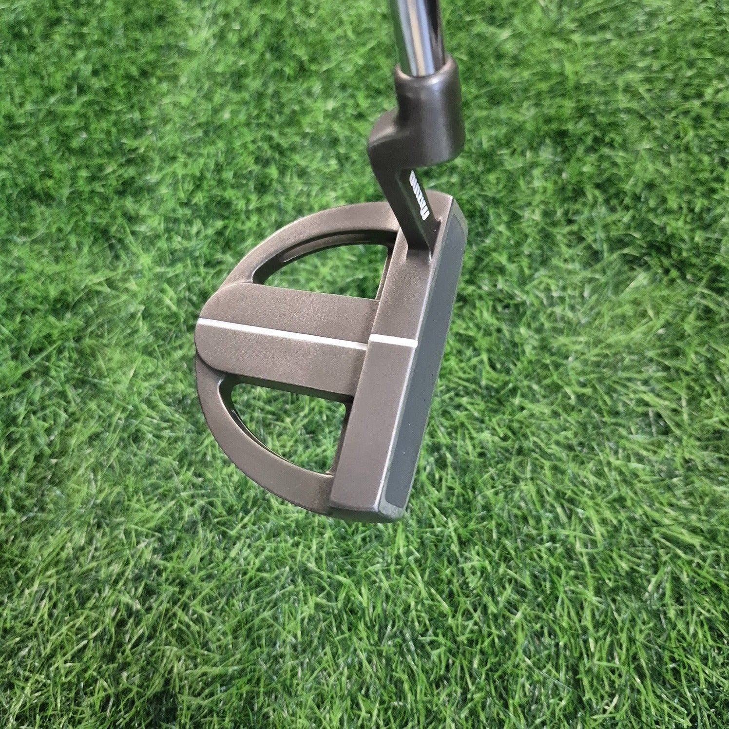 Mizuno Putter / EURUS   / 32 " / Women