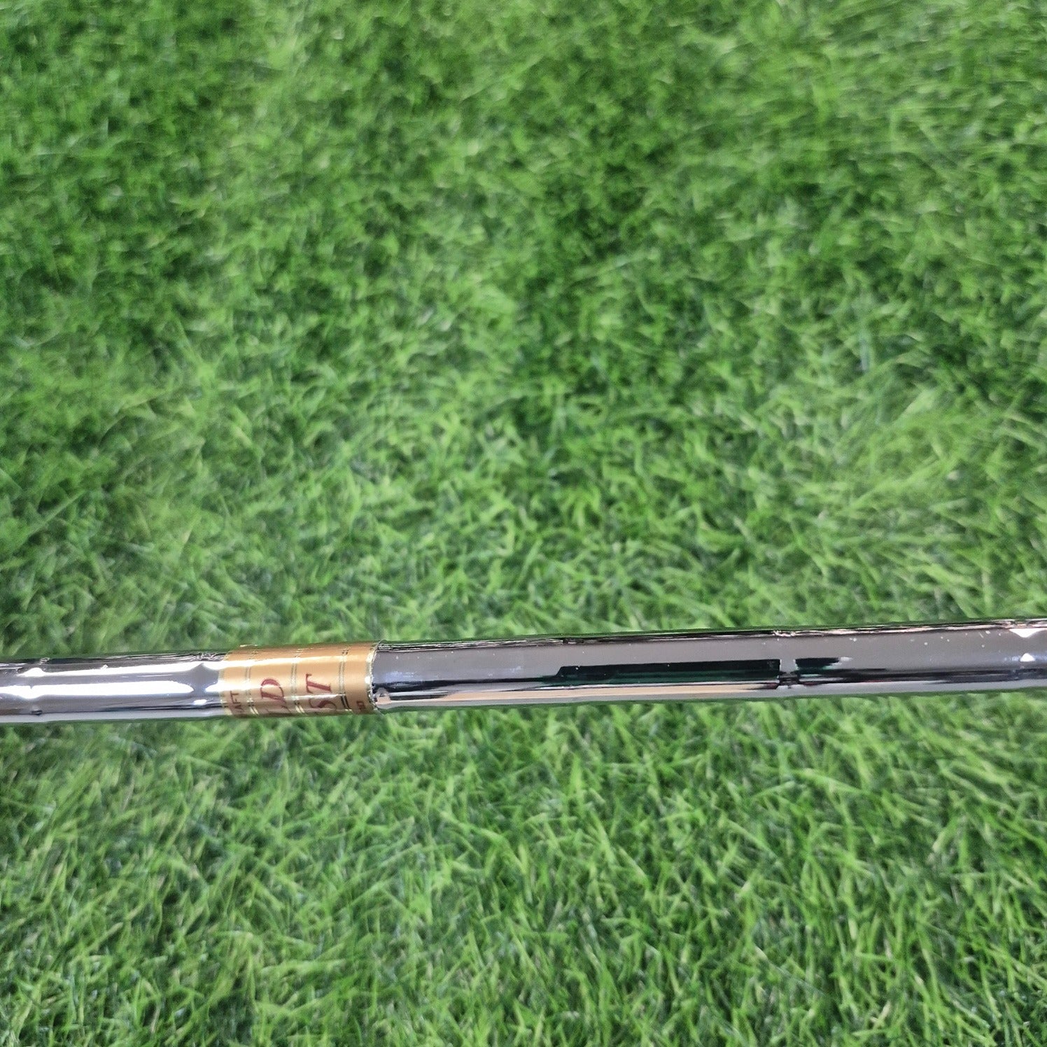 Mizuno Putter / EURUS   / 32 " / Women
