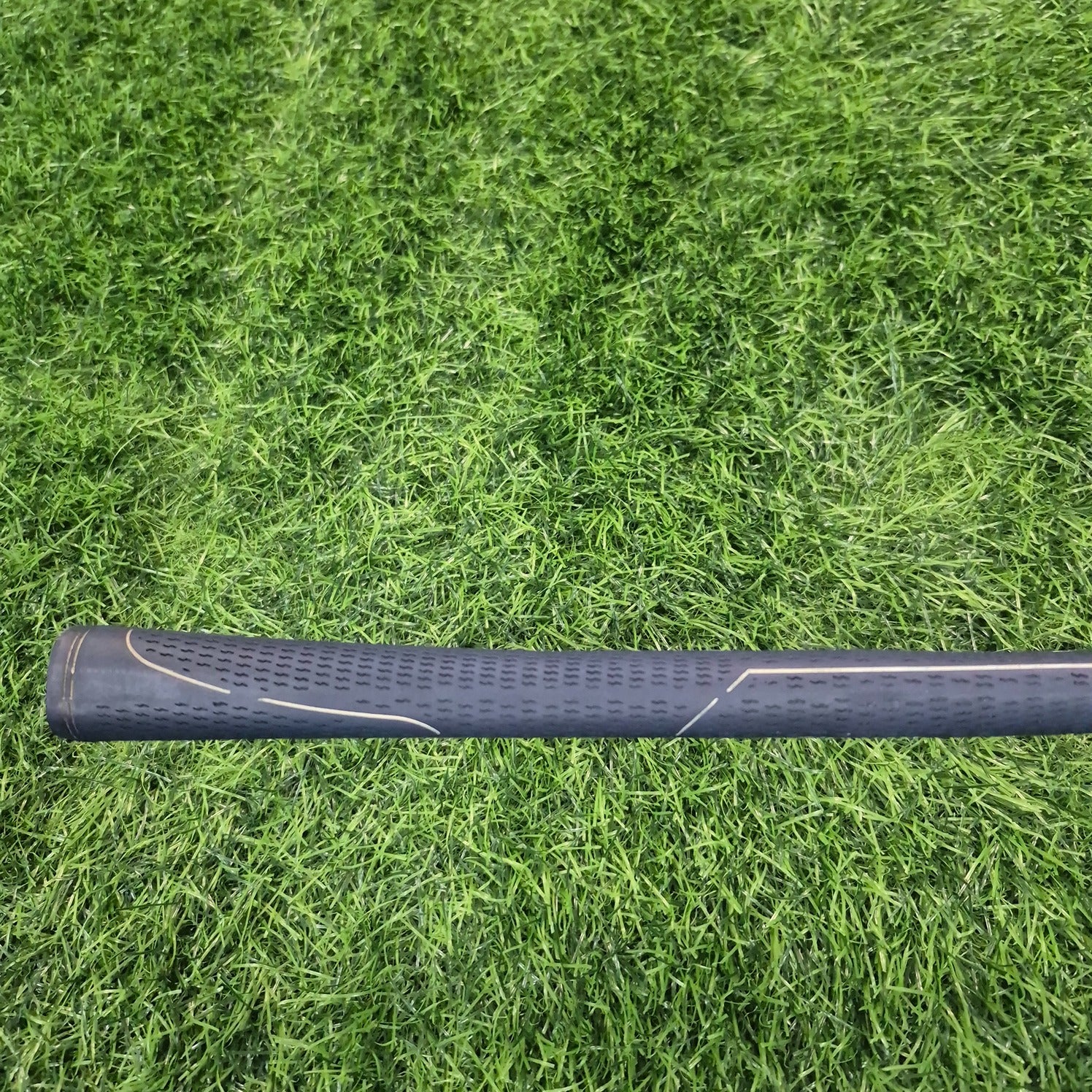 Mizuno Putter / EURUS   / 32 " / Women