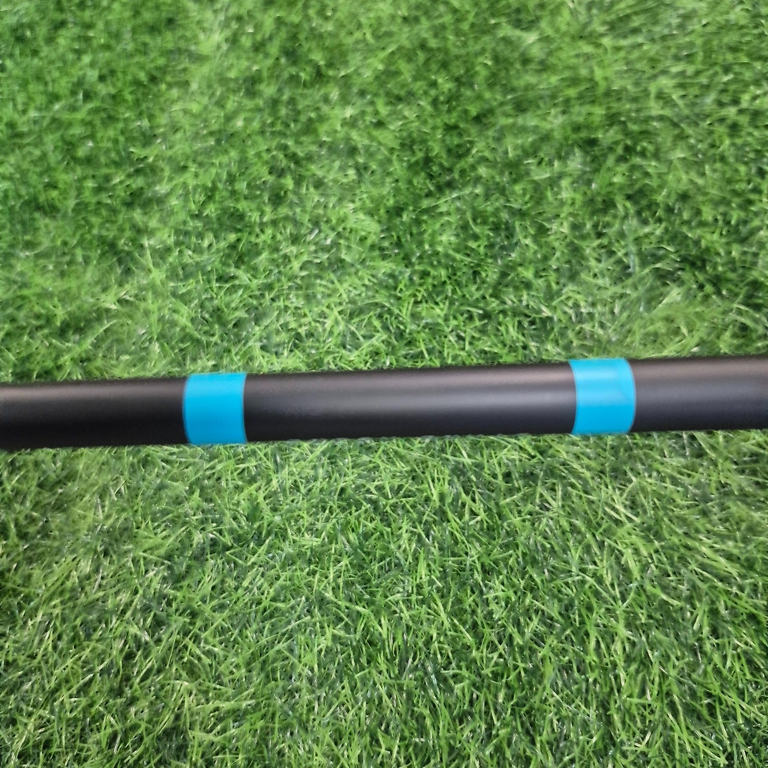 S7K Putter / STAND ALONE  / 34.5 "