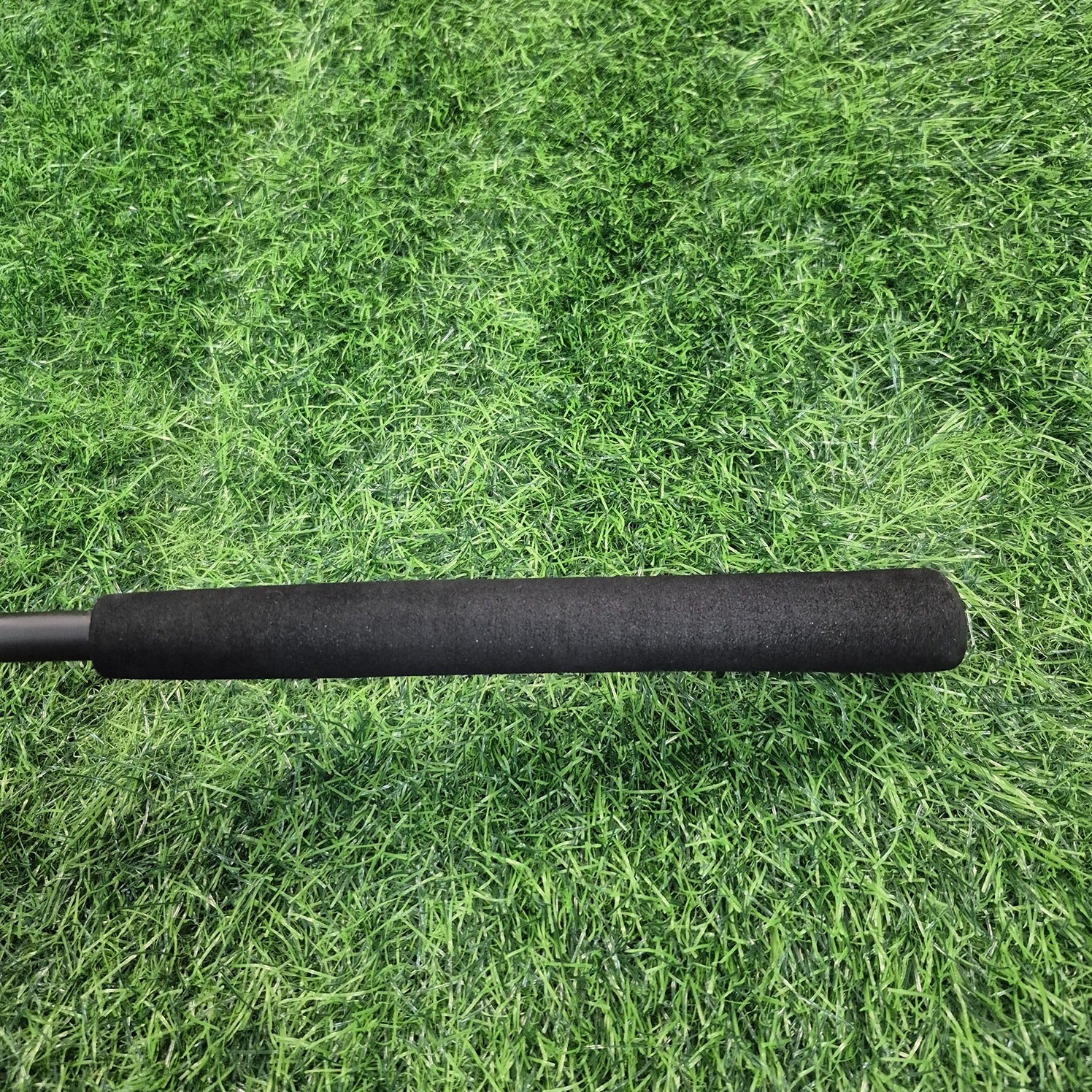S7K Putter / STAND ALONE  / 34.5 "