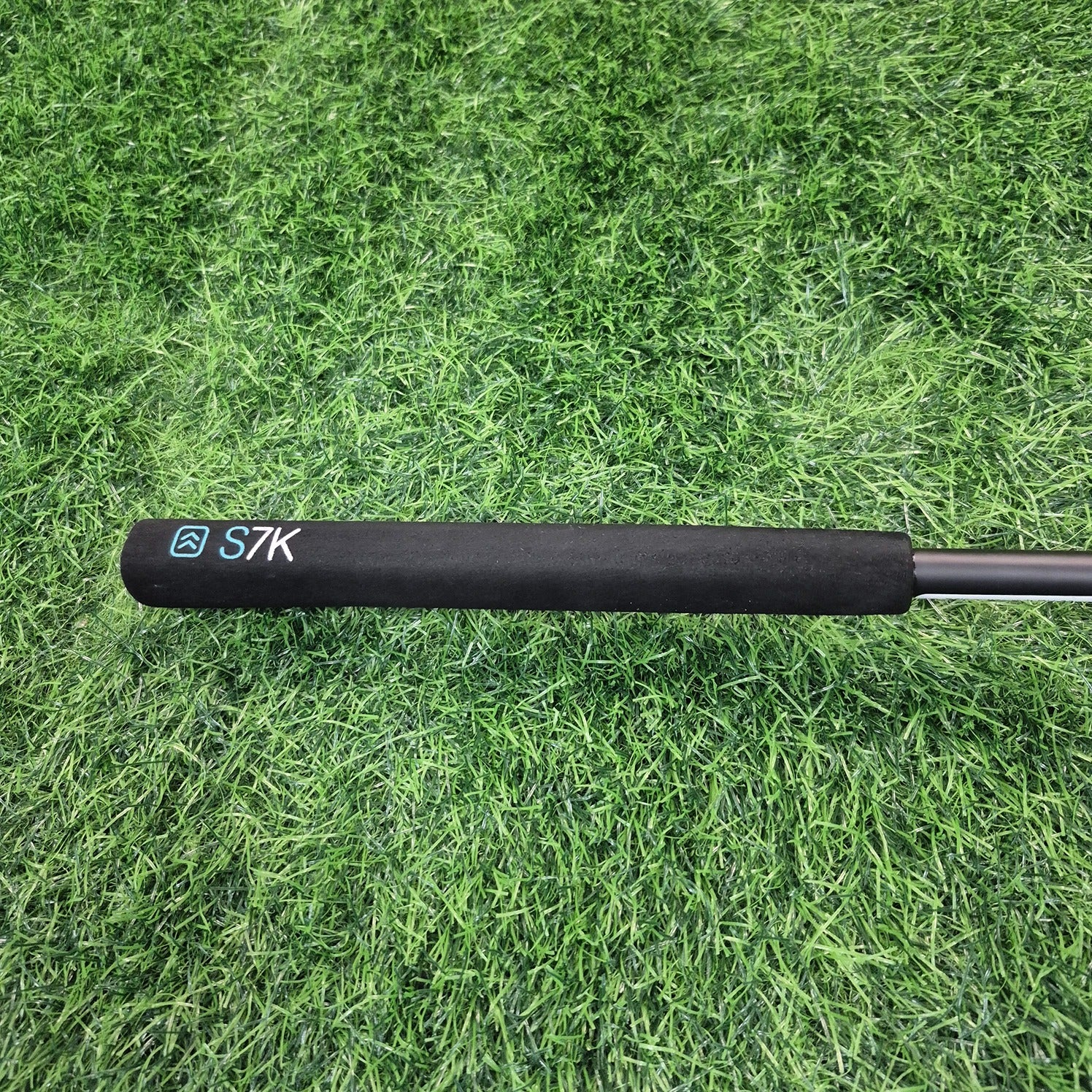 S7K Putter / STAND ALONE  / 33.5 "