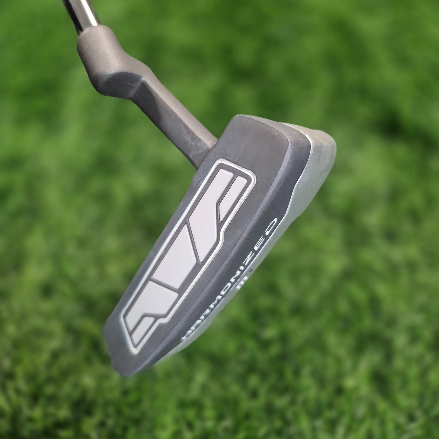 Wilson Putter / Harmonized M1  / 34 " / Women (Brand new)