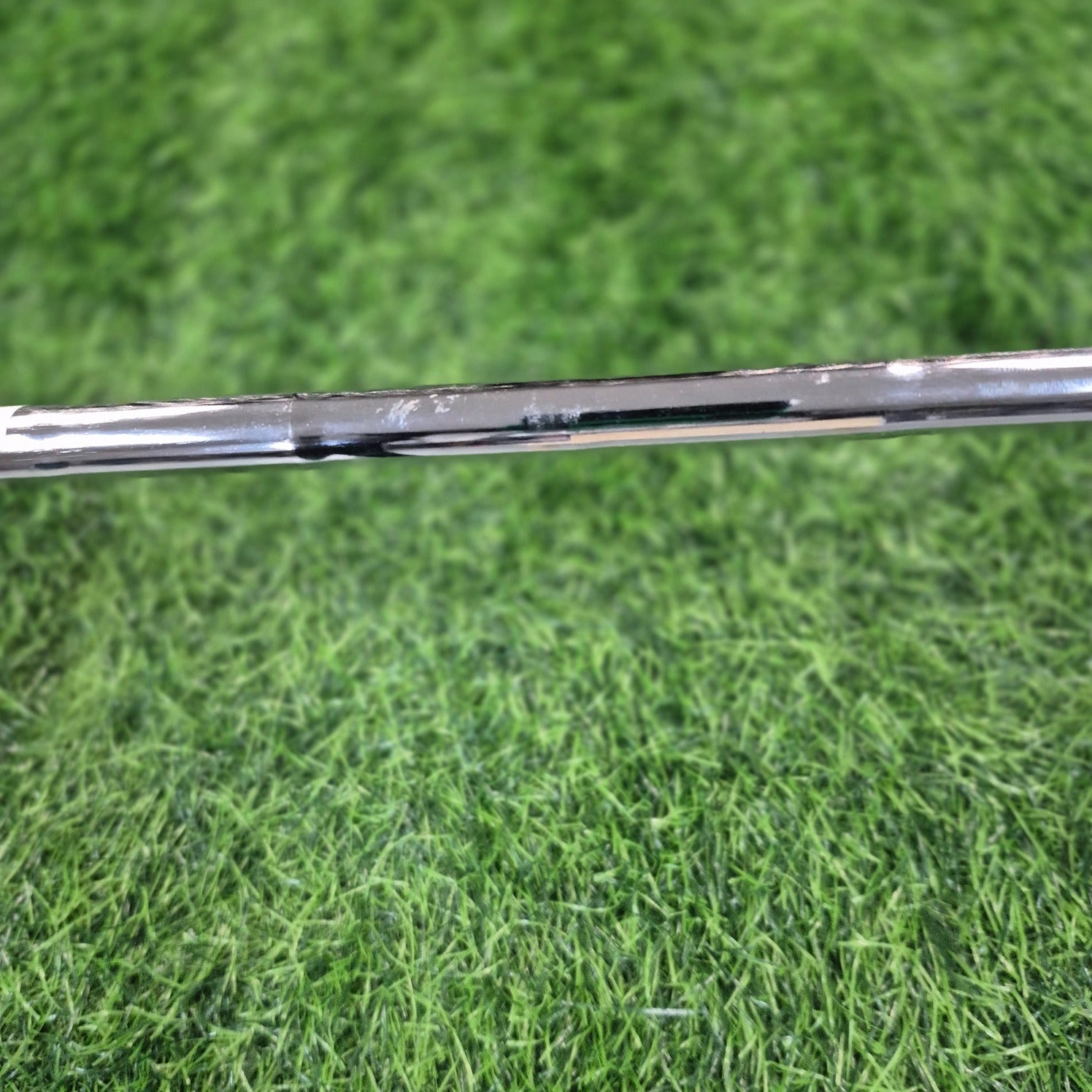 Wilson Putter / Harmonized M1  / 34 " / Women (Brand new)