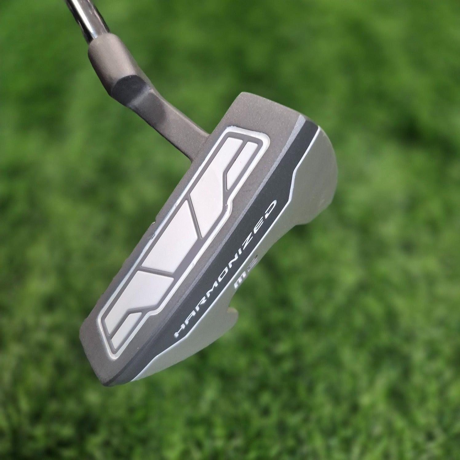 Wilson Putter / Harmonized M2  / 34 " / Women (Brand new)