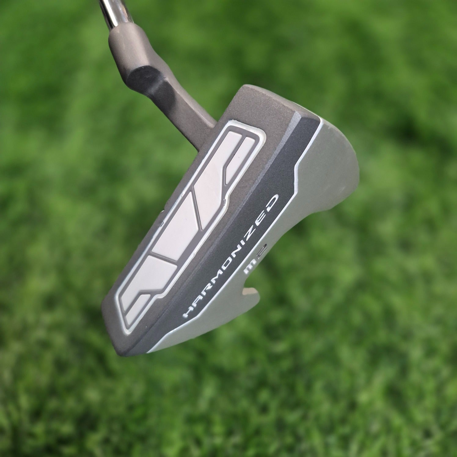 Wilson Putter / Harmonized M2  / 34 " / Women (Brand new)