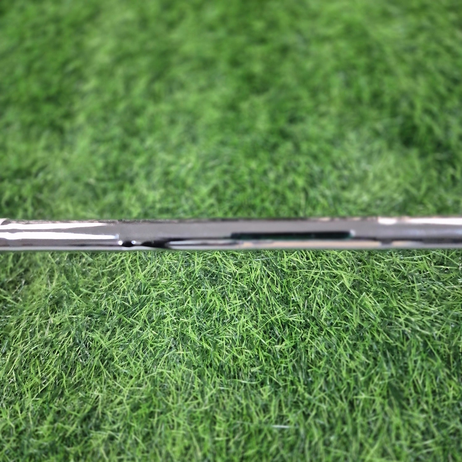 Wilson Putter / Harmonized M2  / 34 " / Women (Brand new)