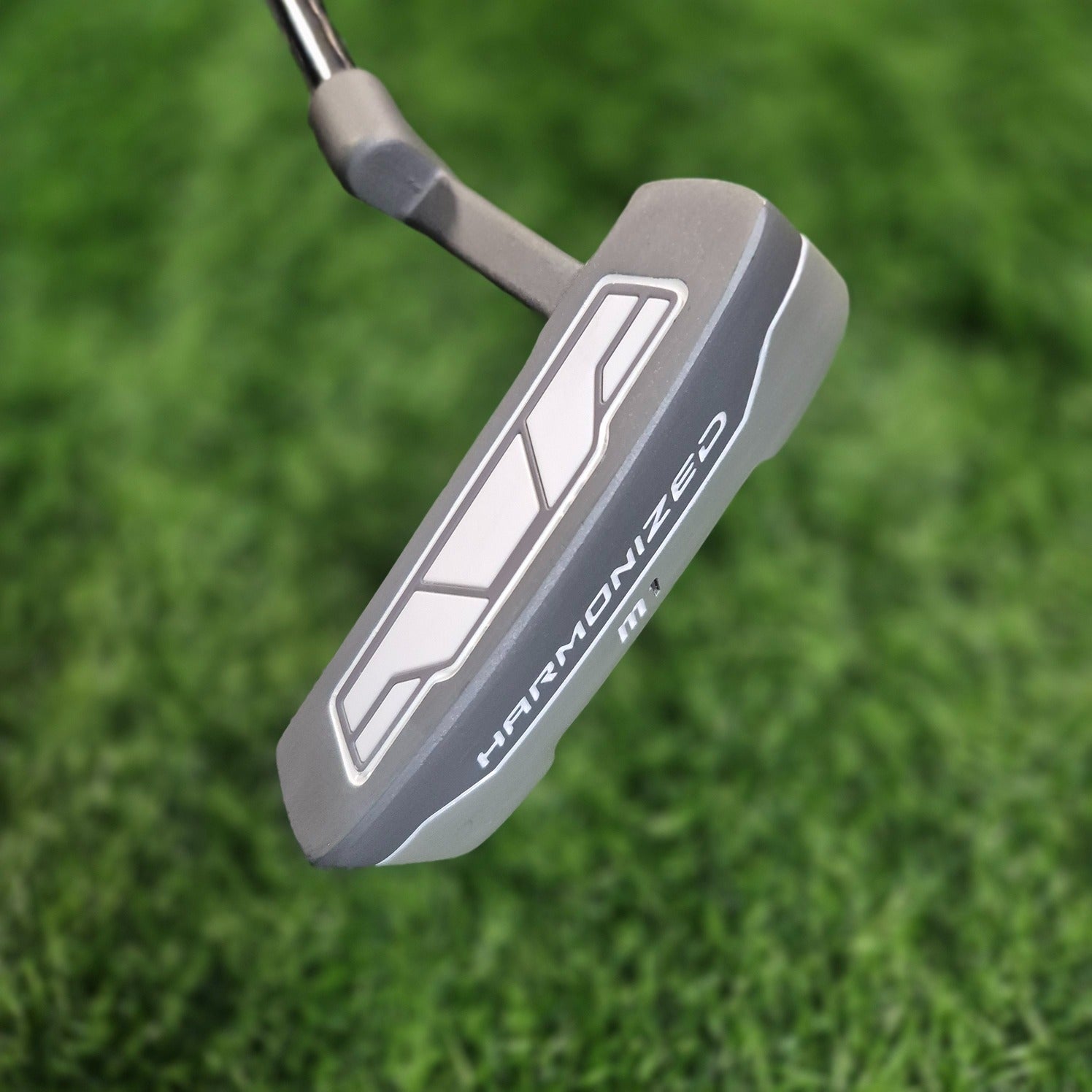 Wilson Putter / Harmonized M1  / 34 " / Women (Brand new)