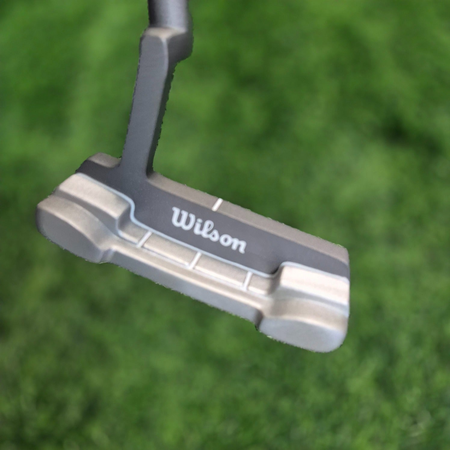 Wilson Putter / Harmonized M1  / 34 " / Women (Brand new)