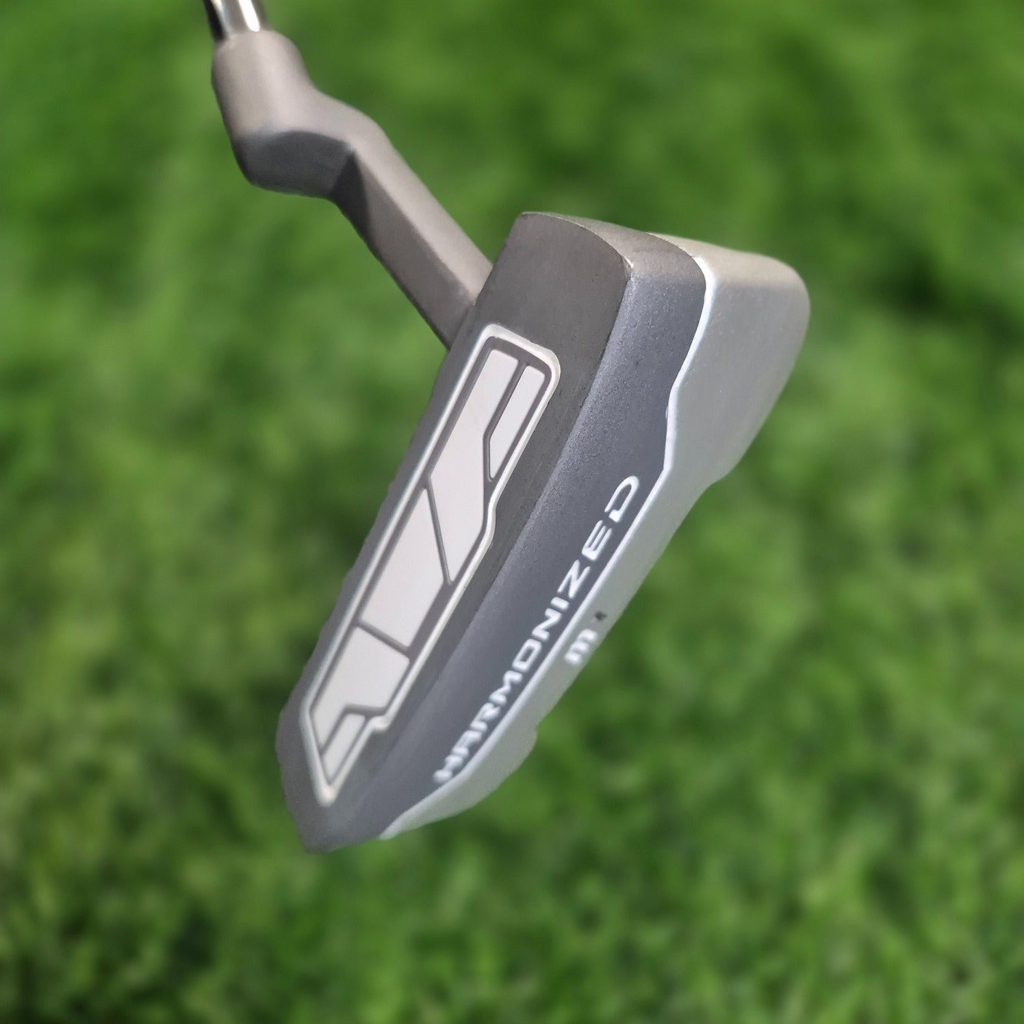Wilson Putter / Harmonized M1  / 34 " / Women (Brand new)